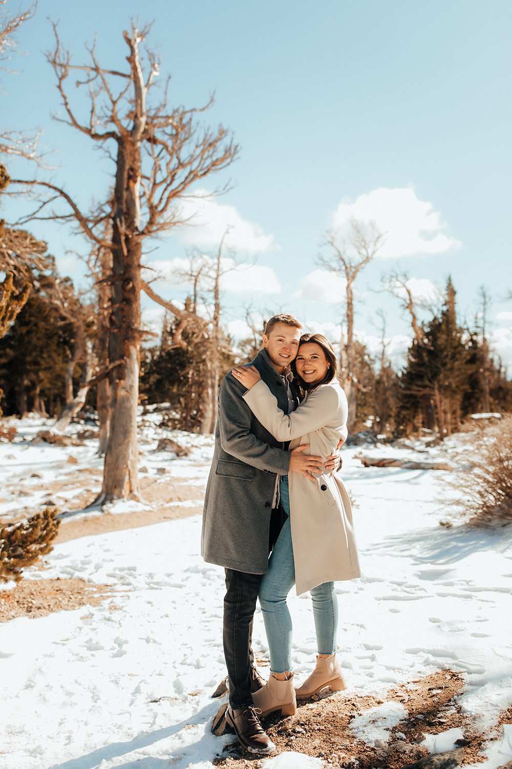 Peyton_AJ_Colorado_Red_Rocks_St_Marys_Glacier_Engagement_Session_Photo_Shoot_Elope_Destination_Photographer_Couples_Portraits_Hiking_Adventure_Session_KMP_Photography-3241.JPG