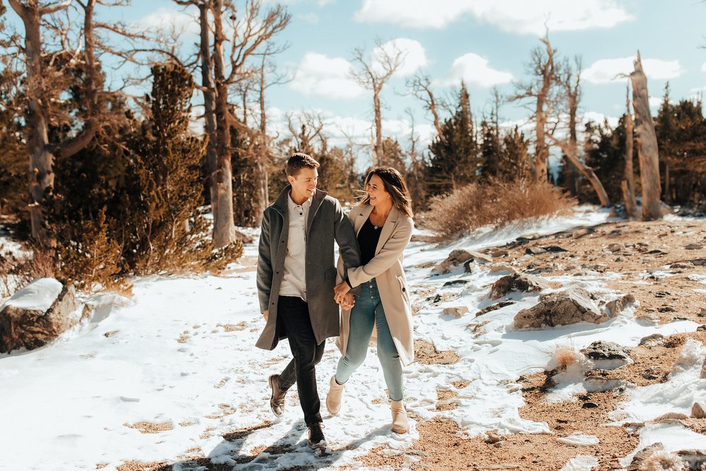 Peyton_AJ_Colorado_Red_Rocks_St_Marys_Glacier_Engagement_Session_Photo_Shoot_Elope_Destination_Photographer_Couples_Portraits_Hiking_Adventure_Session_KMP_Photography-3222.JPG