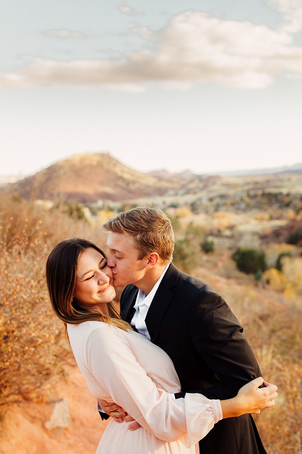 Peyton_AJ_Colorado_Red_Rocks_St_Marys_Glacier_Engagement_Session_Photo_Shoot_Elope_Destination_Photographer_Couples_Portraits_Hiking_Adventure_Session_KMP_Photography-4010.JPG