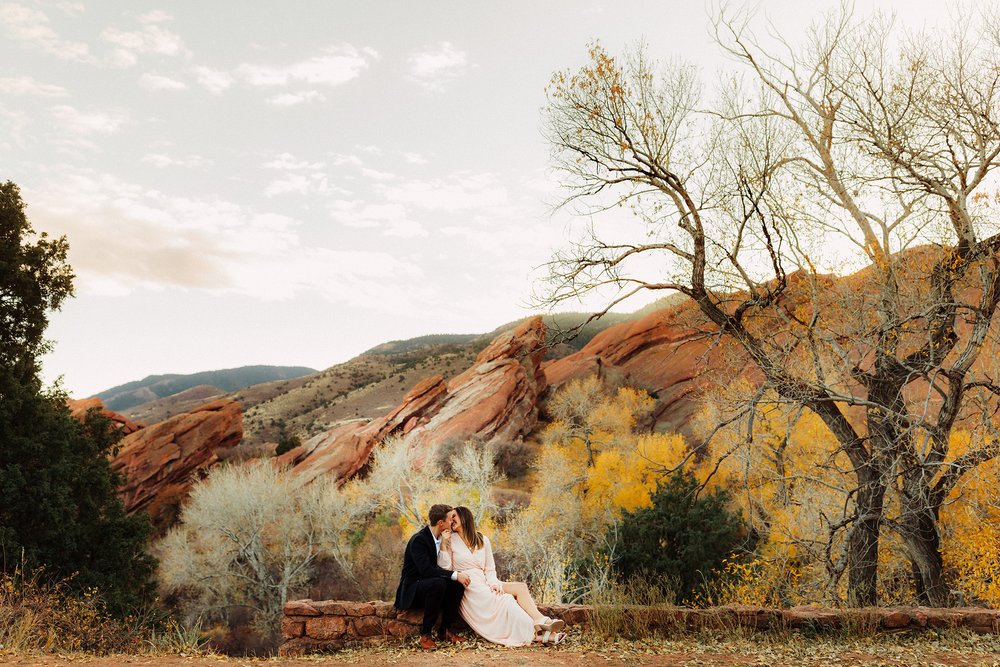 Peyton_AJ_Colorado_Red_Rocks_St_Marys_Glacier_Engagement_Session_Photo_Shoot_Elope_Destination_Photographer_Couples_Portraits_Hiking_Adventure_Session_KMP_Photography-4260.JPG