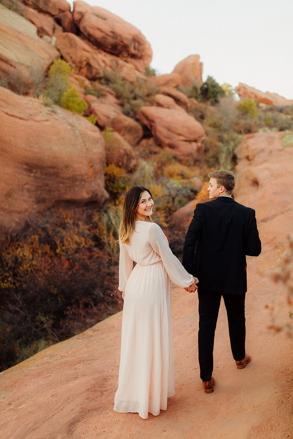 Peyton_AJ_Colorado_Red_Rocks_St_Marys_Glacier_Engagement_Session_Photo_Shoot_Elope_Destination_Photographer_Couples_Portraits_Hiking_Adventure_Session_KMP_Photography-4495.JPG