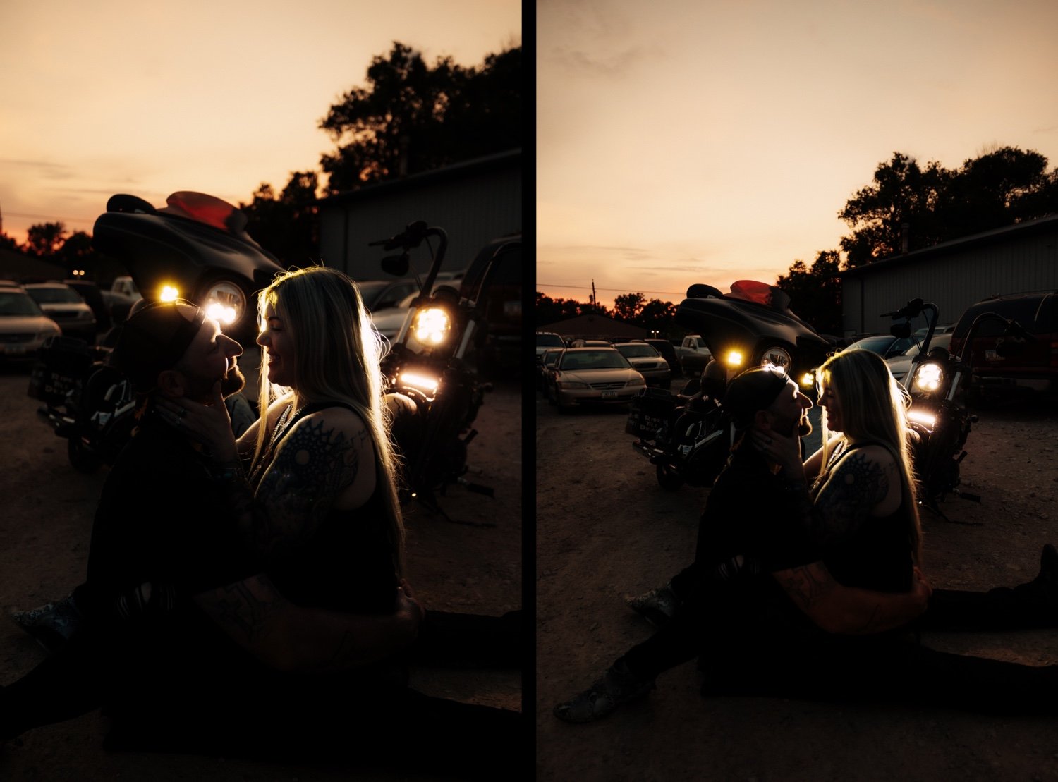 junk-yard-couples-photoshoot-des-moines-iowa-nontradtional-engagement025.jpg