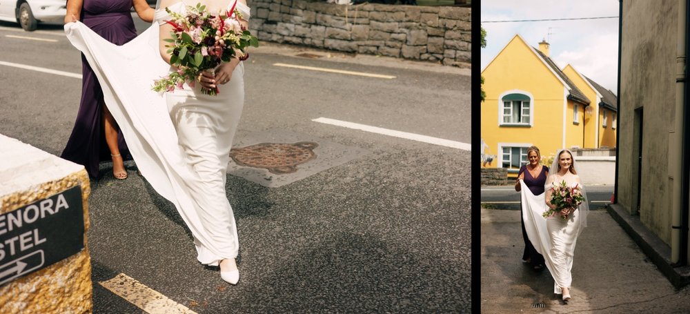 05_Ireland-cliff-elopement-wedding-photographer-kmp-photography-1207_Ireland-cliff-elopement-wedding-photographer-kmp-photography-1217.jpg