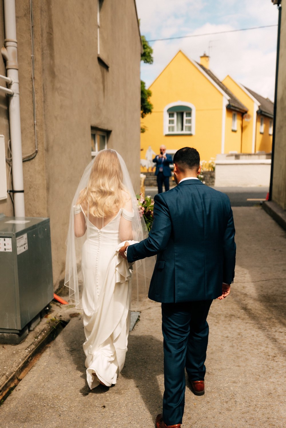 10_Ireland-cliff-elopement-wedding-photographer-kmp-photography-7599.jpg
