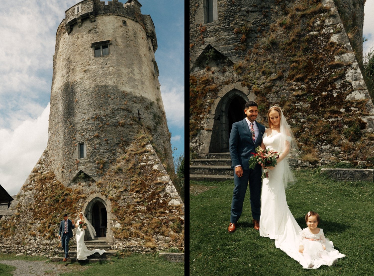 19_Ireland-cliff-elopement-wedding-photographer-kmp-photography-8533_Ireland-cliff-elopement-wedding-photographer-kmp-photography-8591.jpg