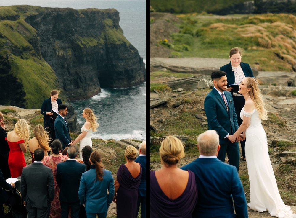 30_Ireland-cliff-elopement-wedding-photographer-kmp-photography-2025_Ireland-cliff-elopement-wedding-photographer-kmp-photography-2001.jpg