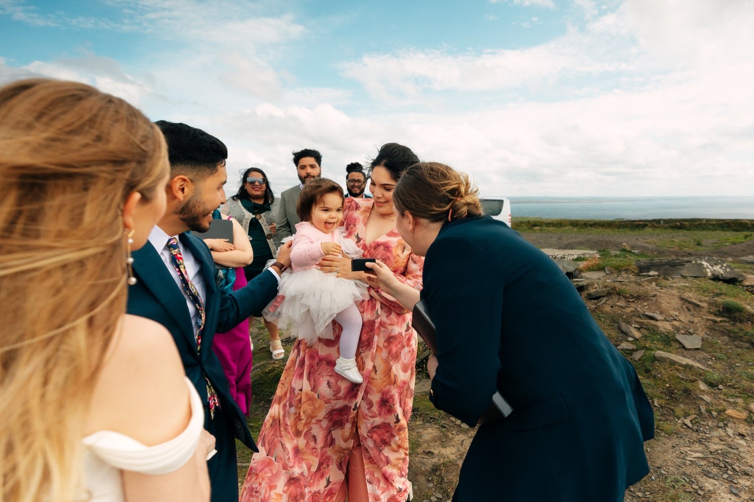 35_Ireland-cliff-elopement-wedding-photographer-kmp-photography-9427.jpg