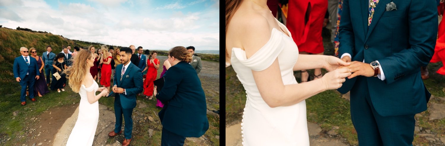 36_Ireland-cliff-elopement-wedding-photographer-kmp-photography-9443_Ireland-cliff-elopement-wedding-photographer-kmp-photography-9464.jpg