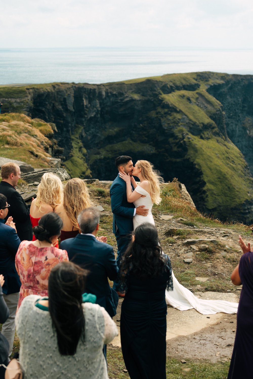 45_Ireland-cliff-elopement-wedding-photographer-kmp-photography-2305.jpg