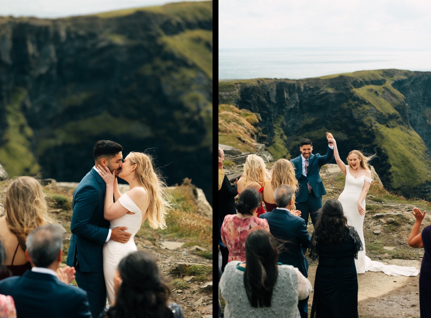 46_Ireland-cliff-elopement-wedding-photographer-kmp-photography-2309_Ireland-cliff-elopement-wedding-photographer-kmp-photography-2320.jpg