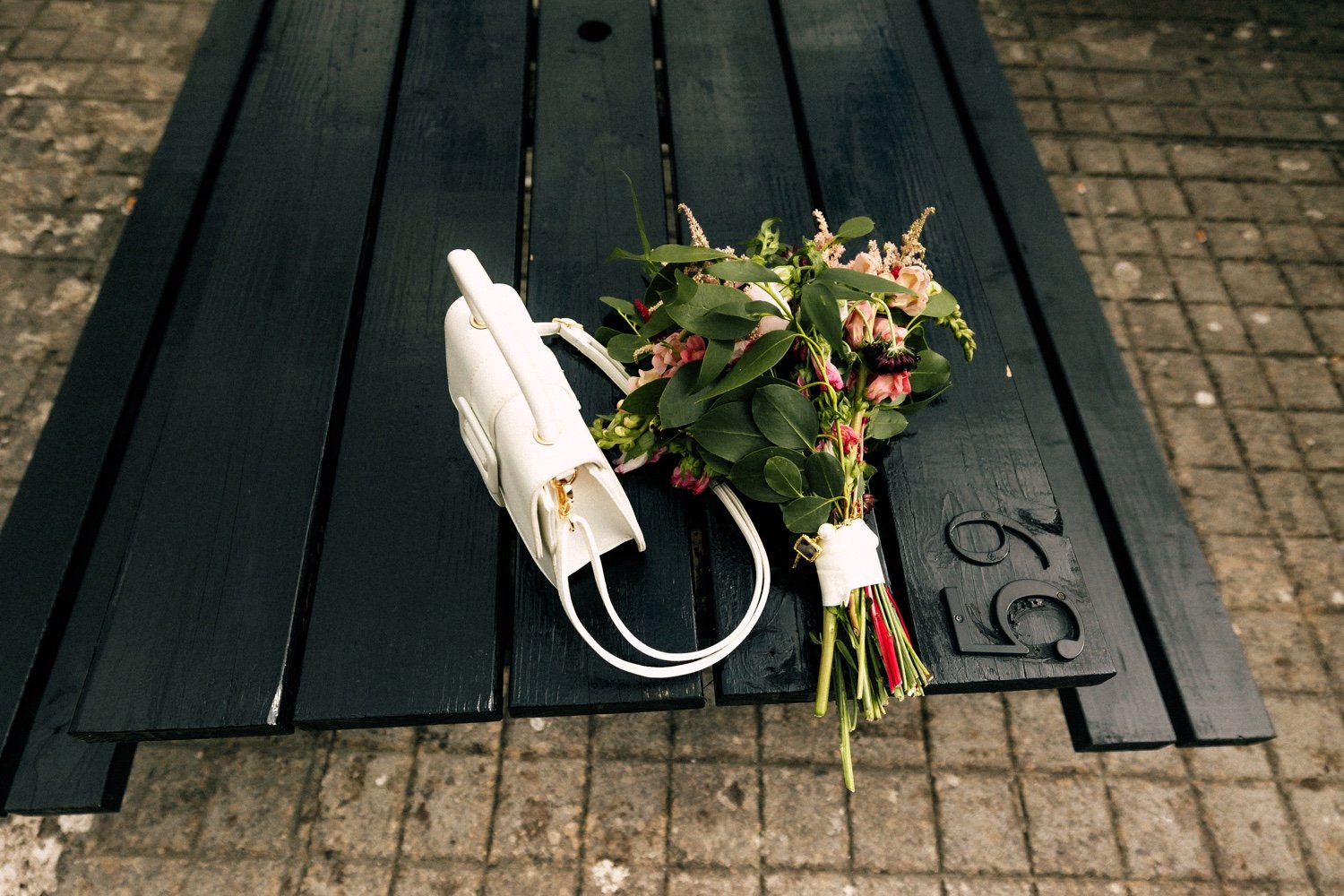 47_Ireland-cliff-elopement-wedding-photographer-kmp-photography-9656.jpg