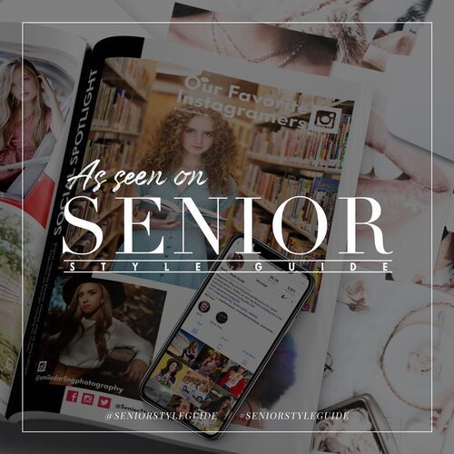 SeniorStyleGuide.jpeg