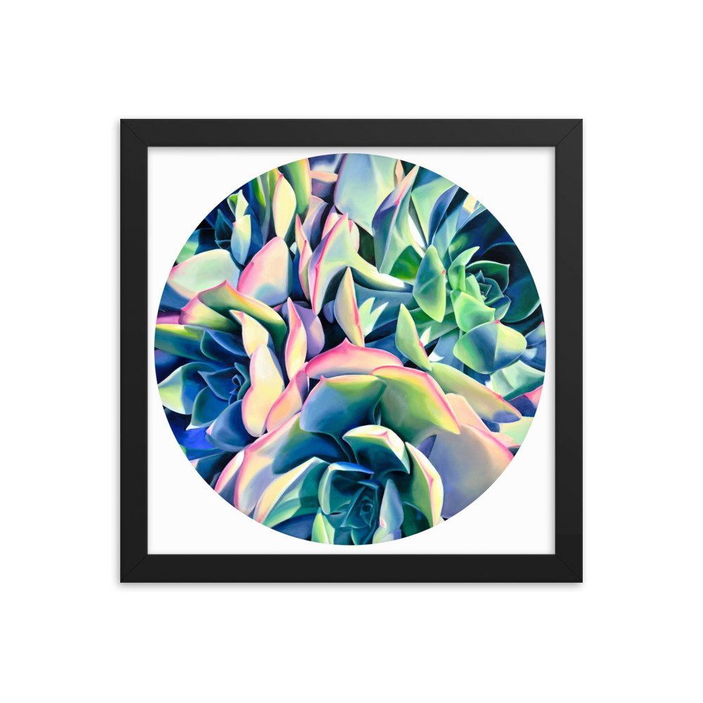 enhanced-matte-paper-framed-poster-(in)-black-12x12-transparent-6419c2559971b.jpg