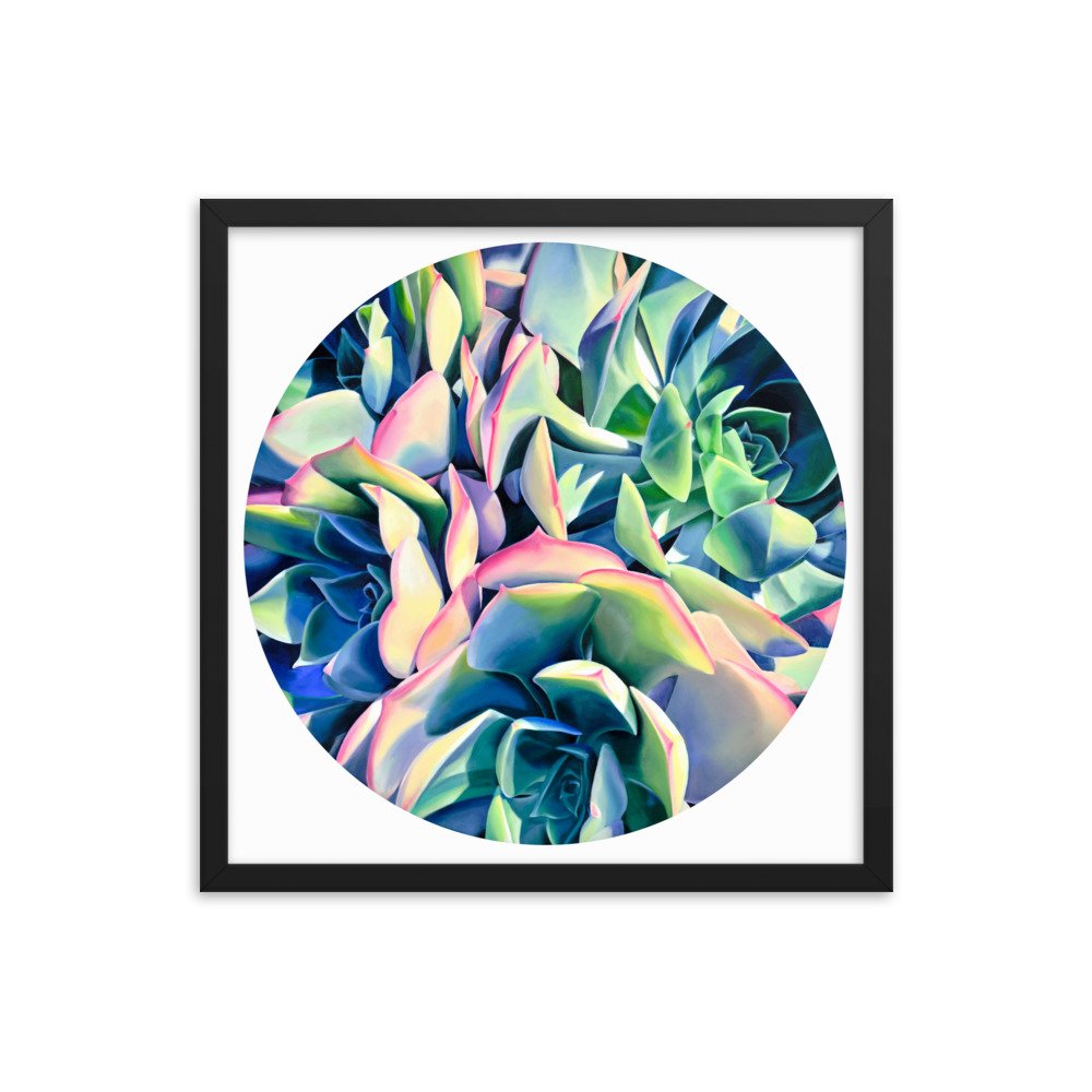 enhanced-matte-paper-framed-poster-(in)-black-18x18-transparent-6419c2559984a.jpg