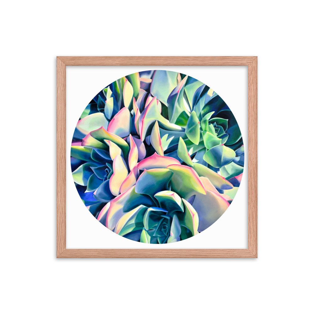 enhanced-matte-paper-framed-poster-(in)-red-oak-16x16-transparent-6419c25599a72.jpg
