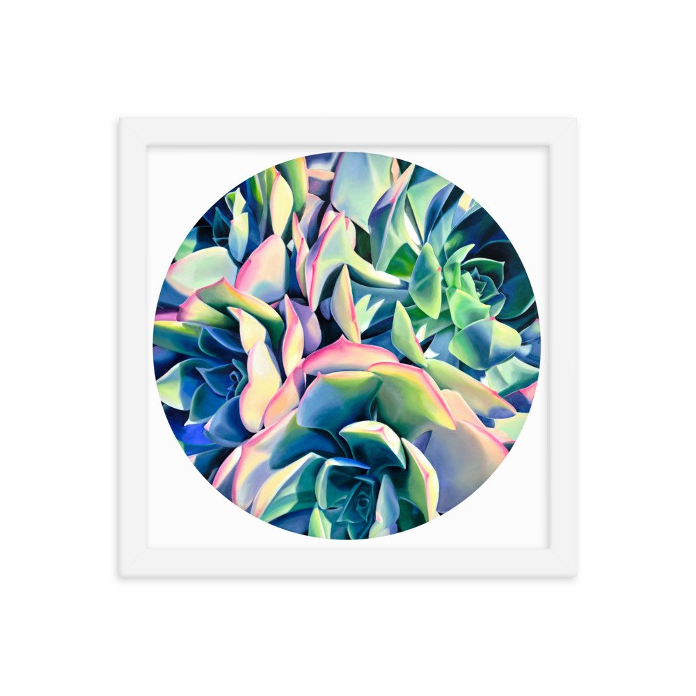 enhanced-matte-paper-framed-poster-(in)-white-12x12-transparent-6419c25599b8e.jpg