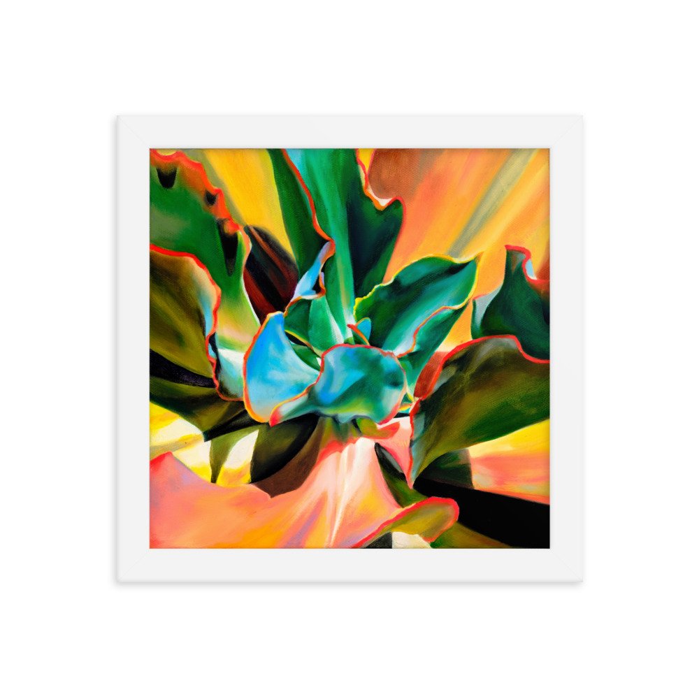 enhanced-matte-paper-framed-poster-(in)-white-10x10-transparent-6419c3b4d4e5f.jpg