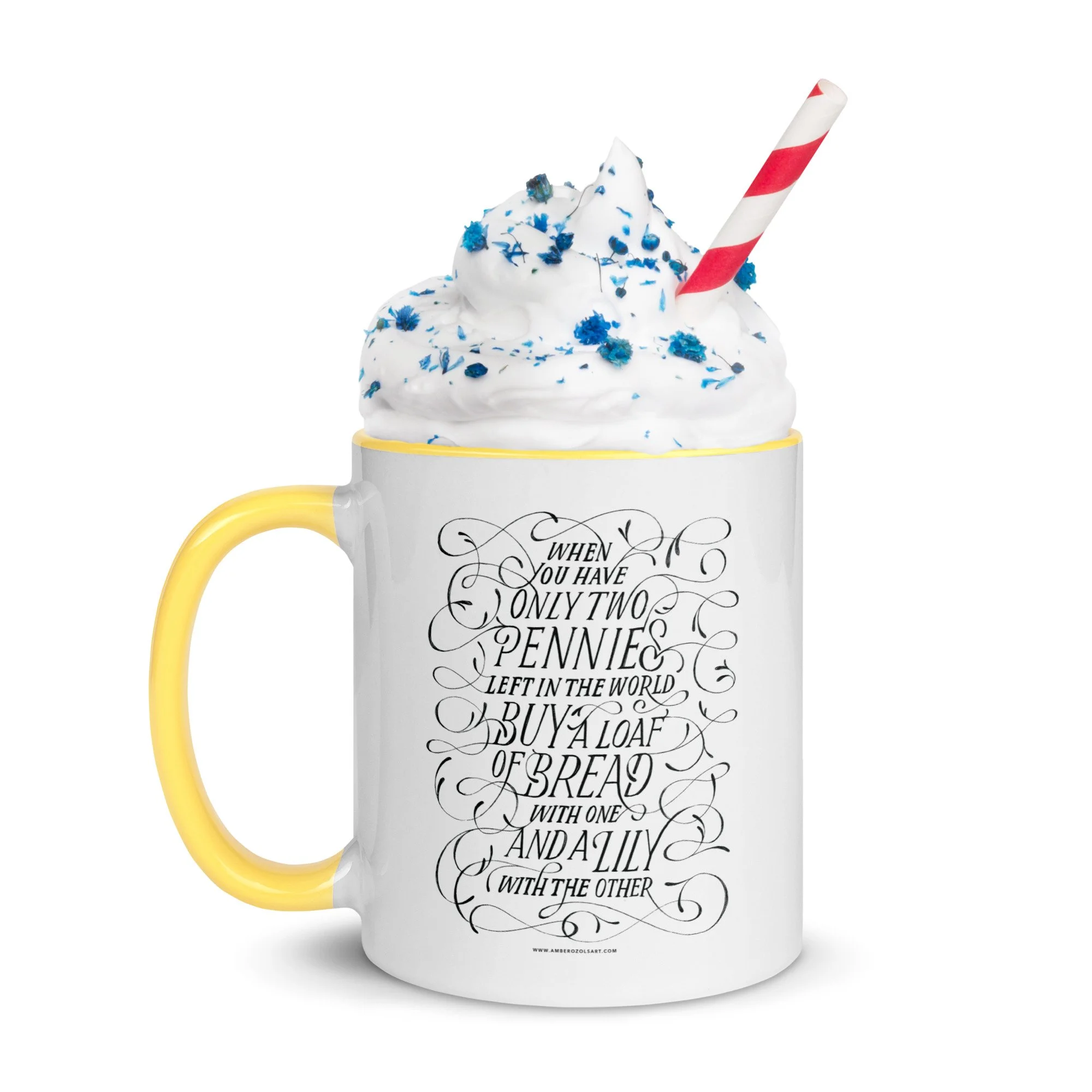 white-ceramic-mug-with-color-inside-yellow-11oz-left-6420d63082a24.jpg