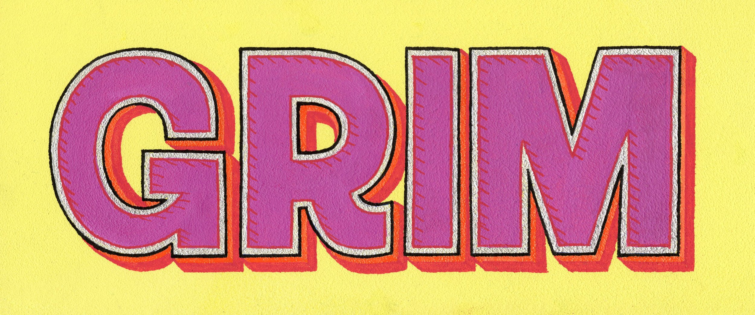 grim1.jpeg
