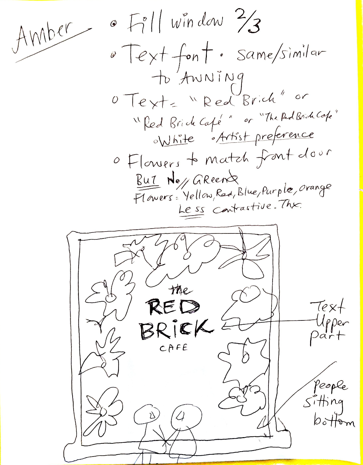 Amber Alley Directions 07-May-2021 14-41-16(1).png