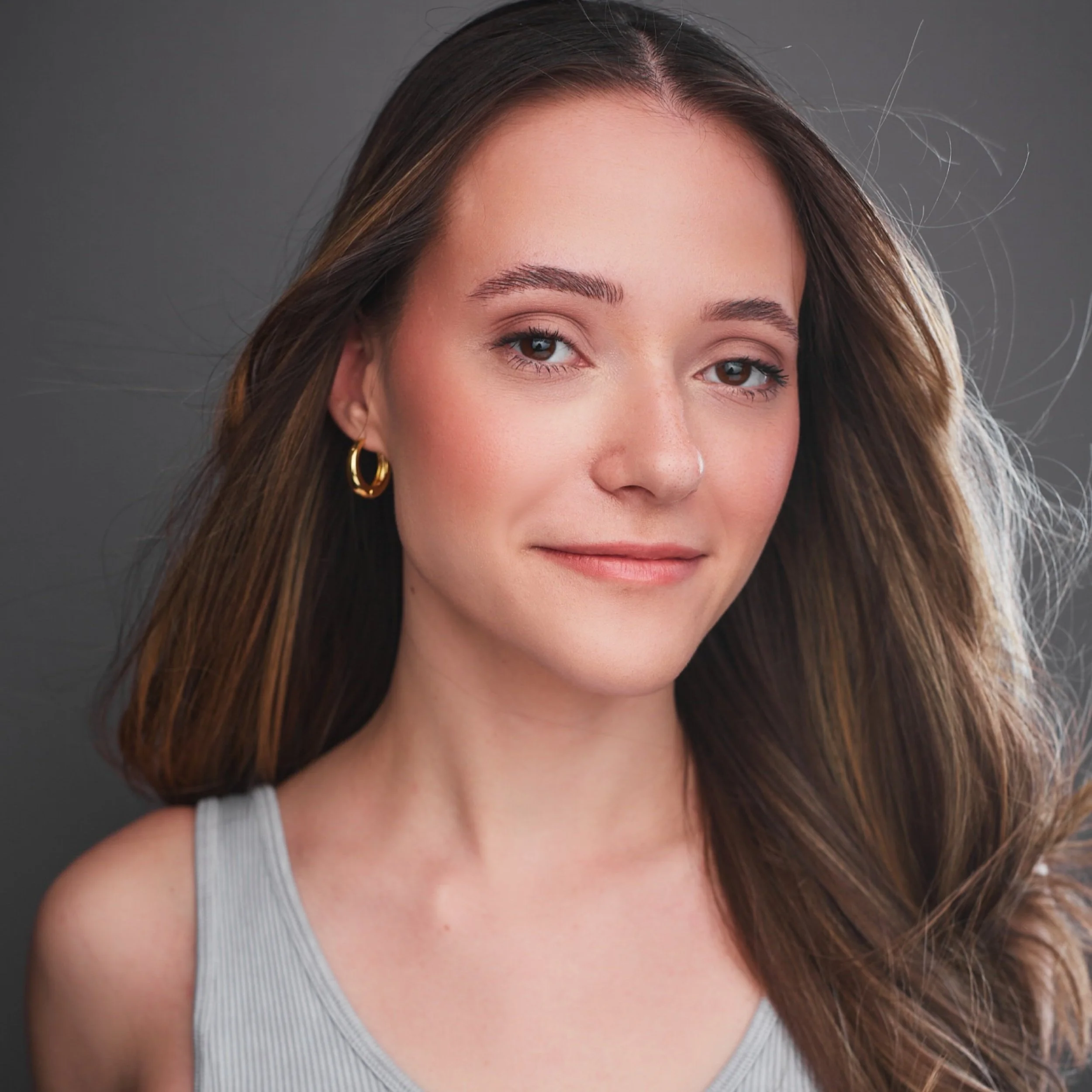 Headshot 1.jpg