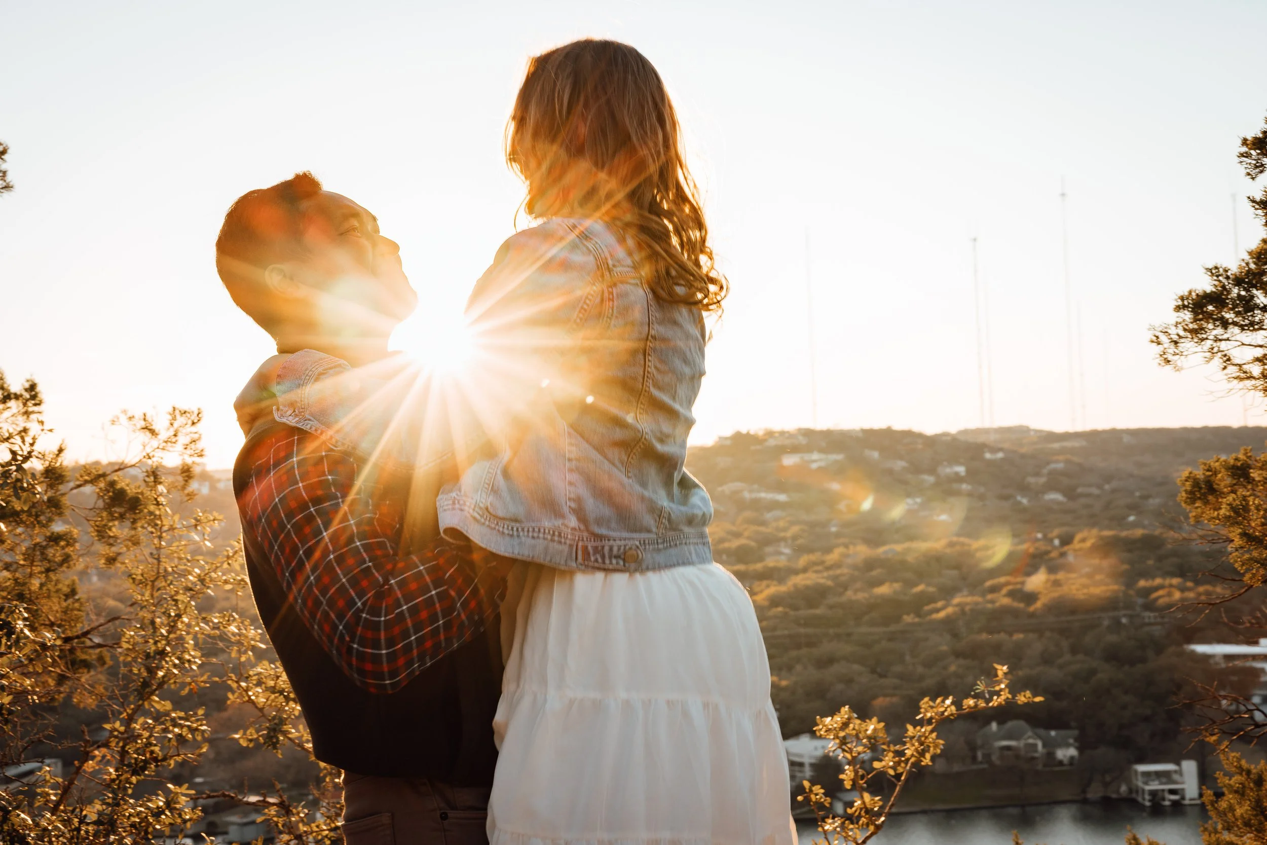 A&S Engagement-06.jpg