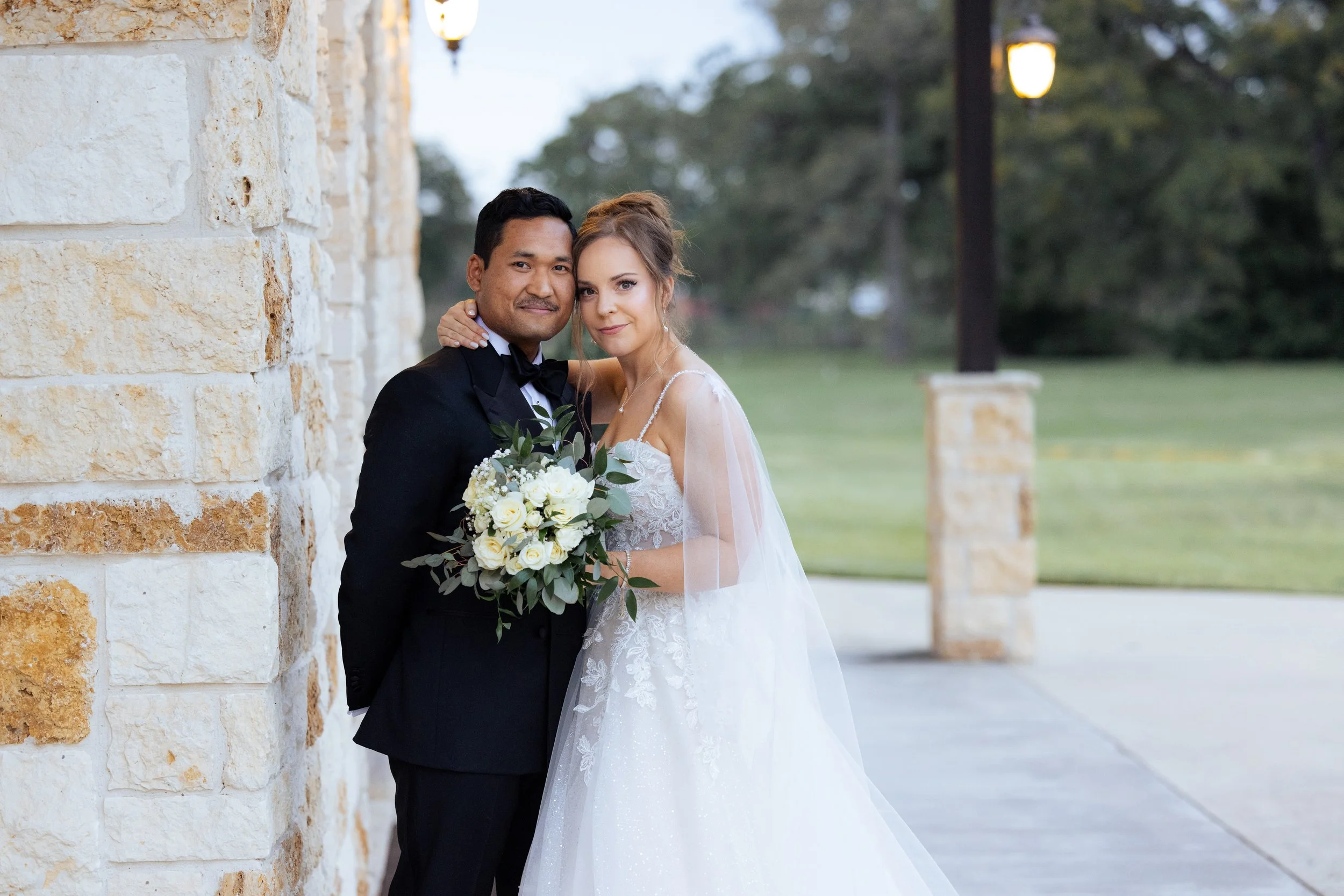 A & S Wedding-063.jpg