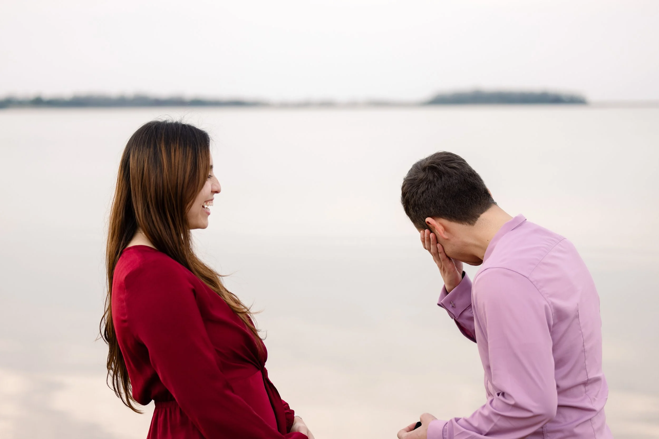 Ariel Engagement -07.jpg