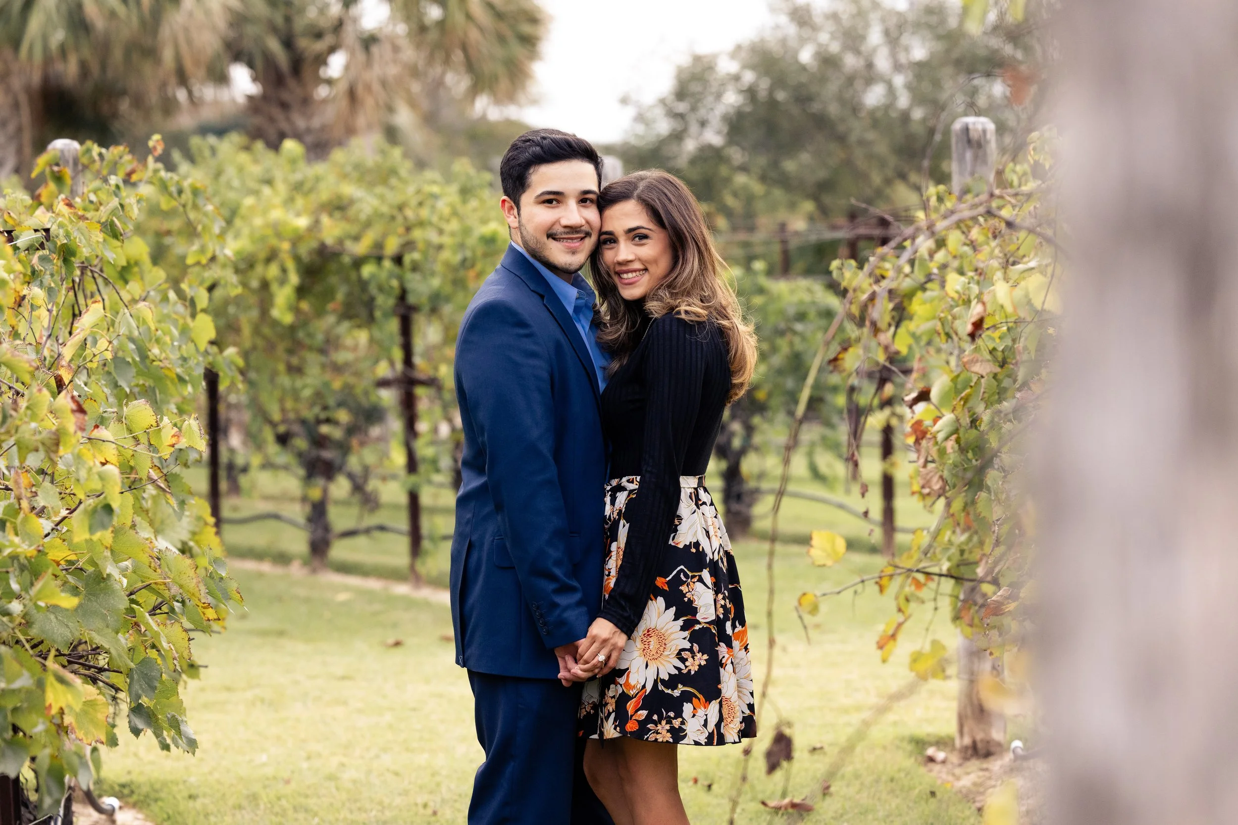 DavidG_Engagement -10.jpg
