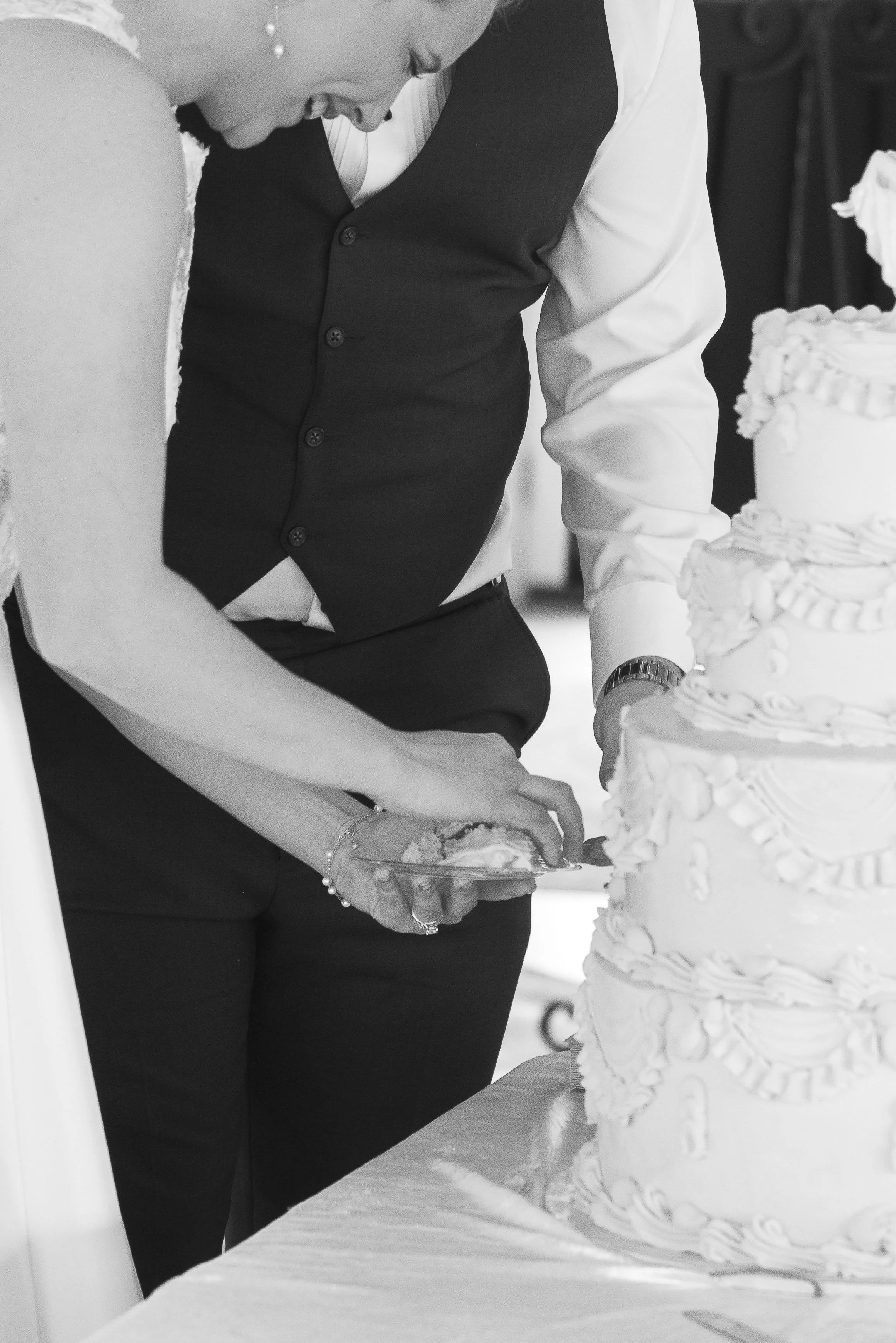 J&K Wedding Website -34.jpg