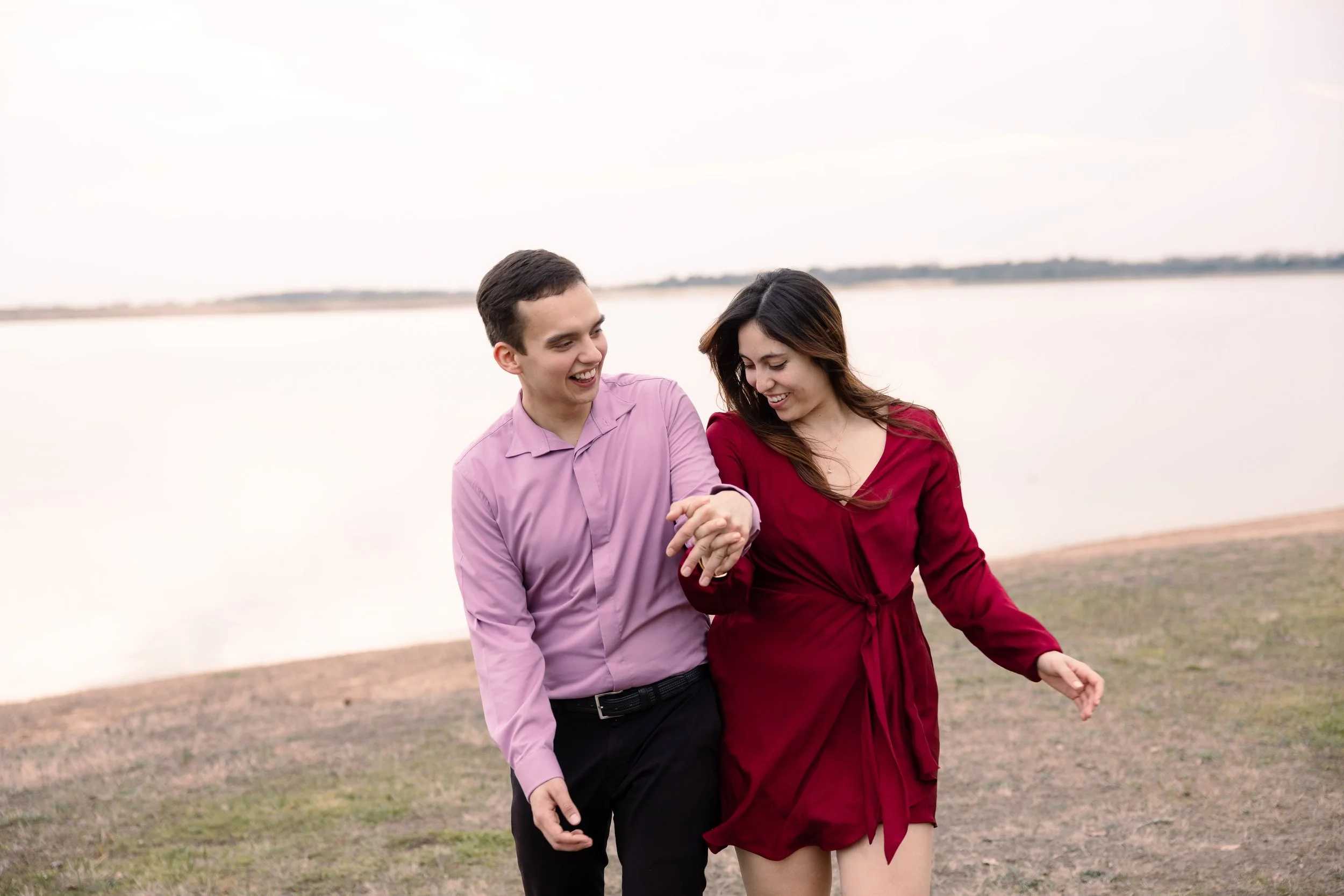Ariel Engagement -18.jpg