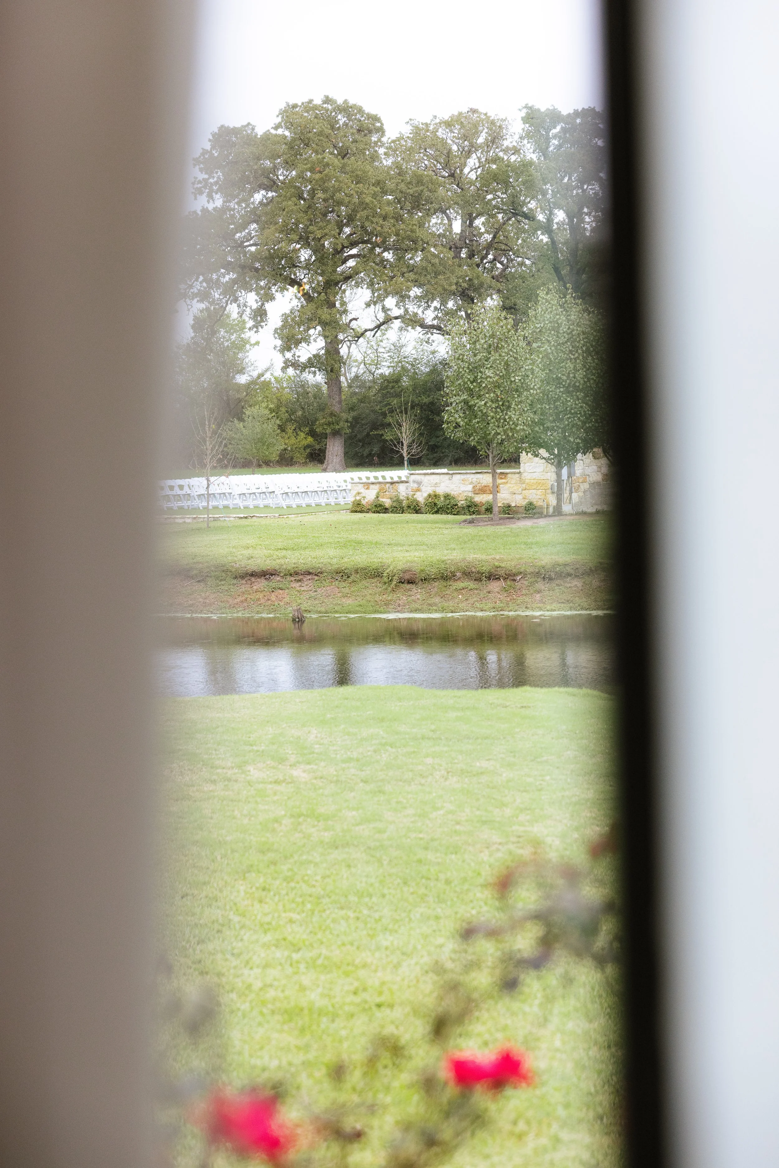 A & S Wedding-096.jpg