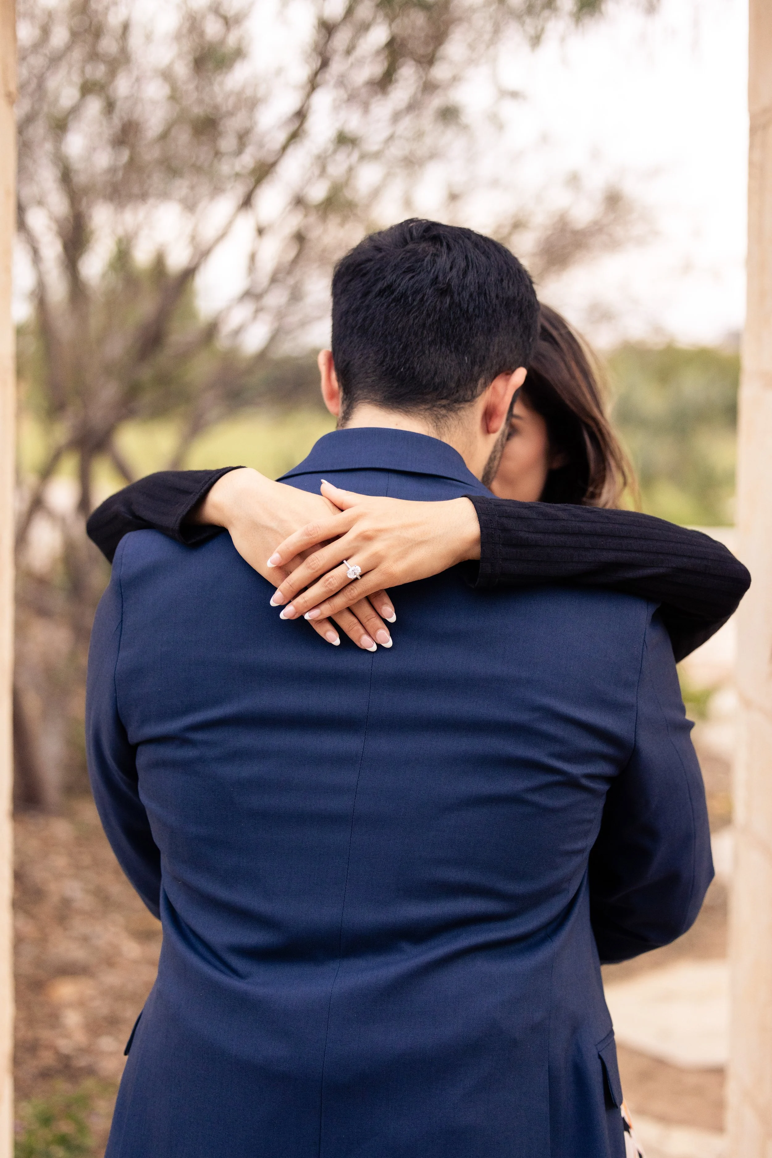 DavidG_Engagement -04.jpg