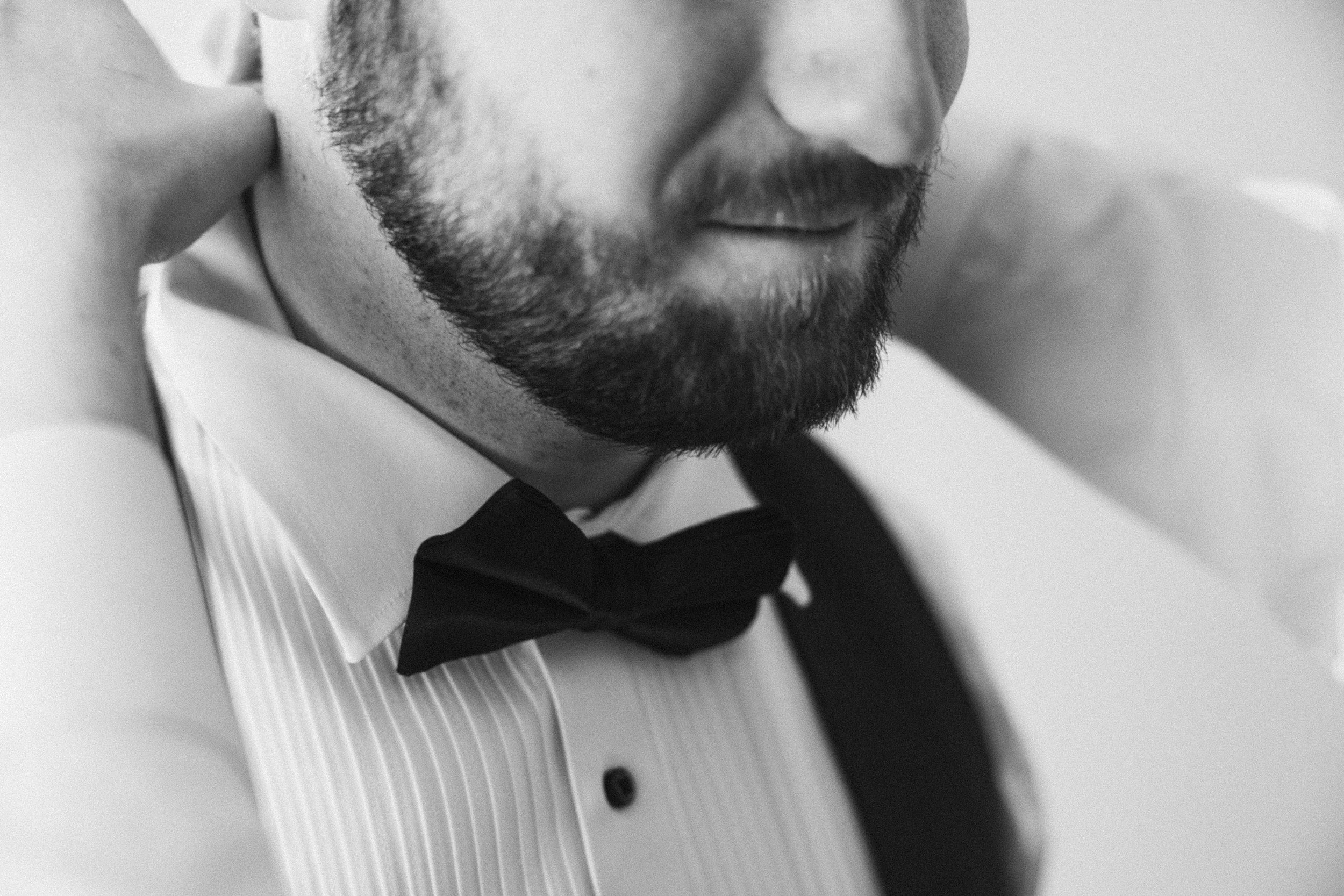 Jimmie Getting Ready-5.jpg