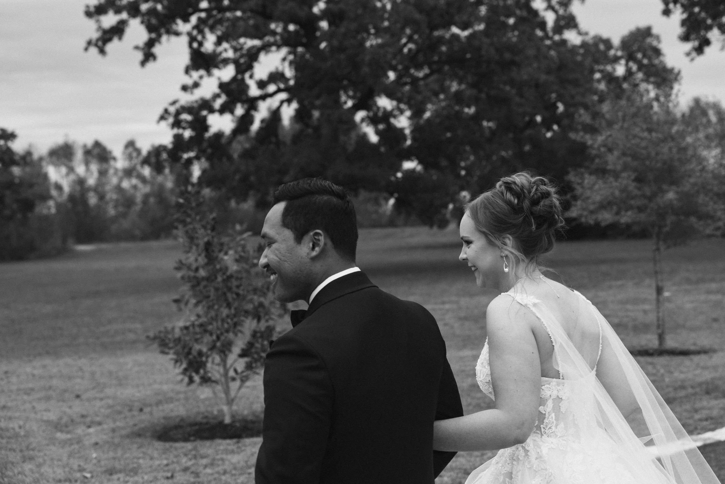 A & S Wedding-052.jpg