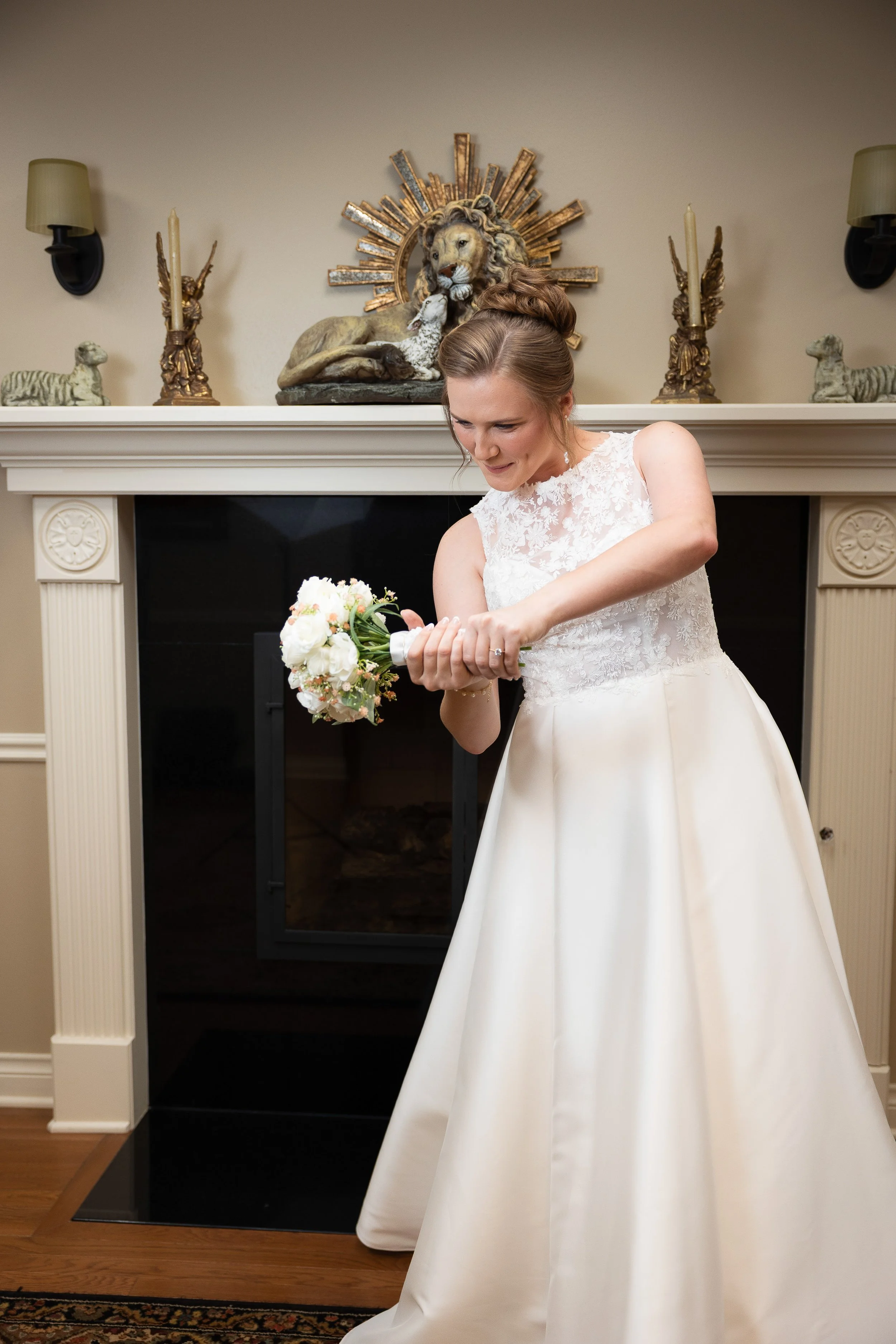 Kaylee Bridals -02.jpg