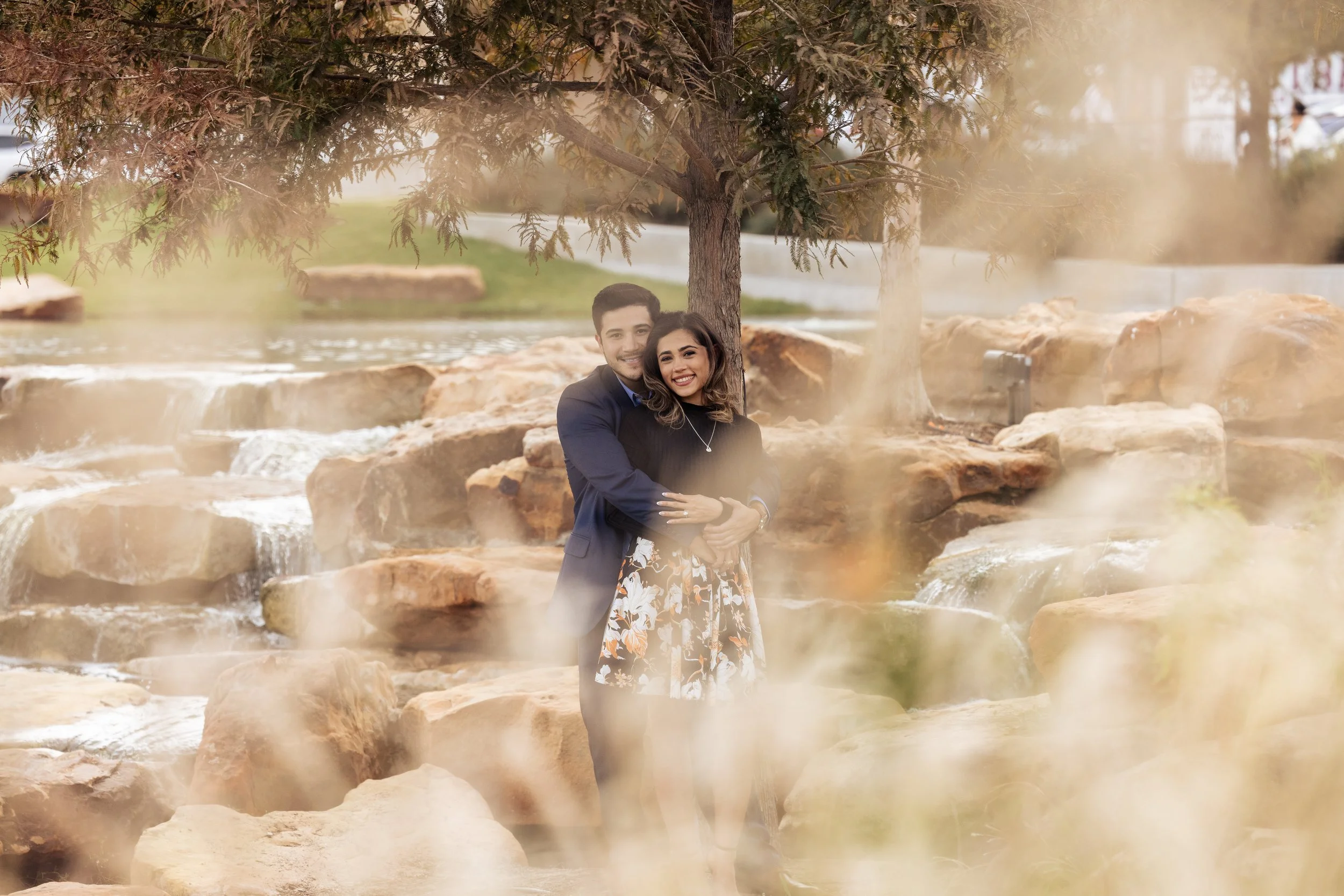 DavidG_Engagement -12.jpg