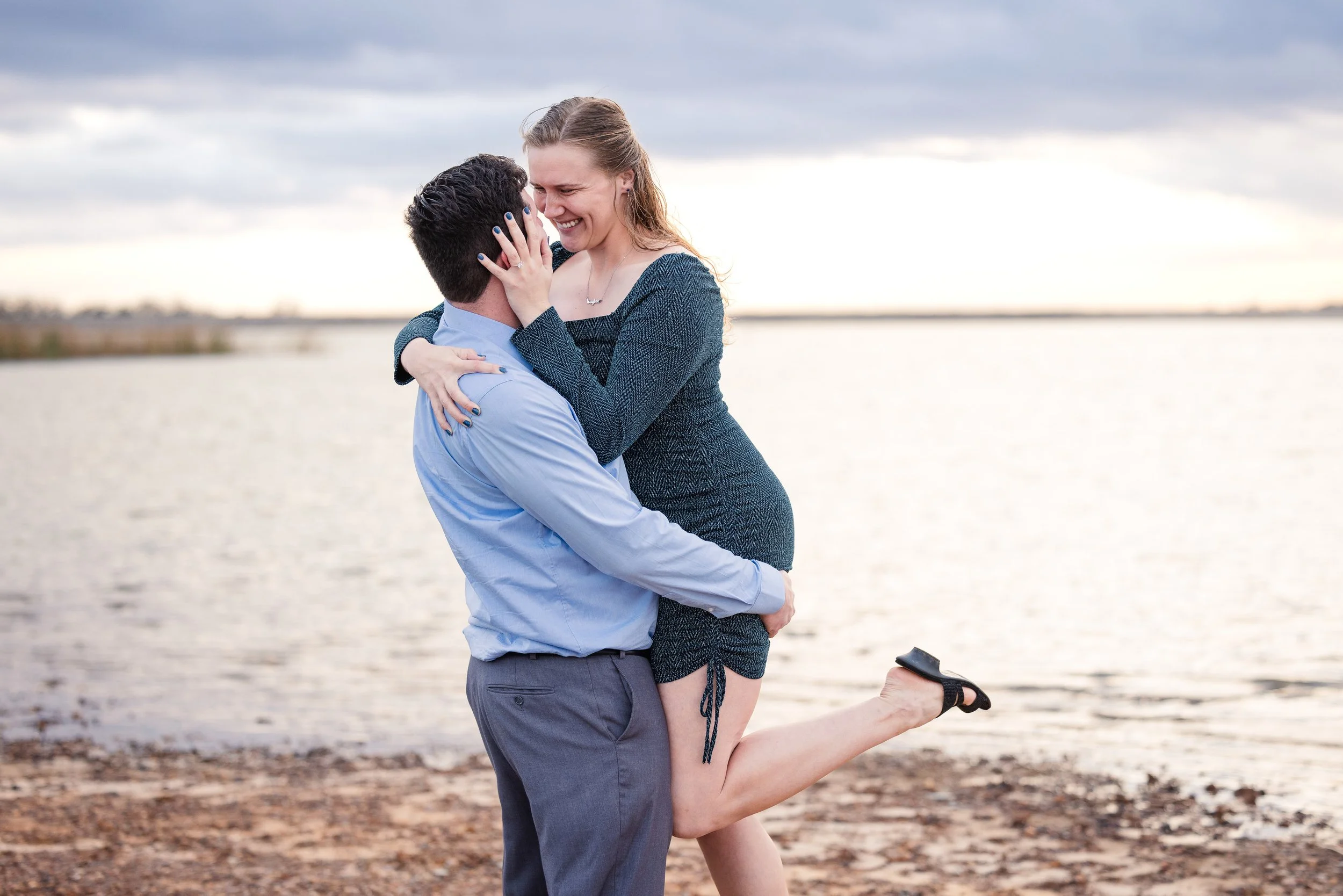 J&K Engagement-9.jpg