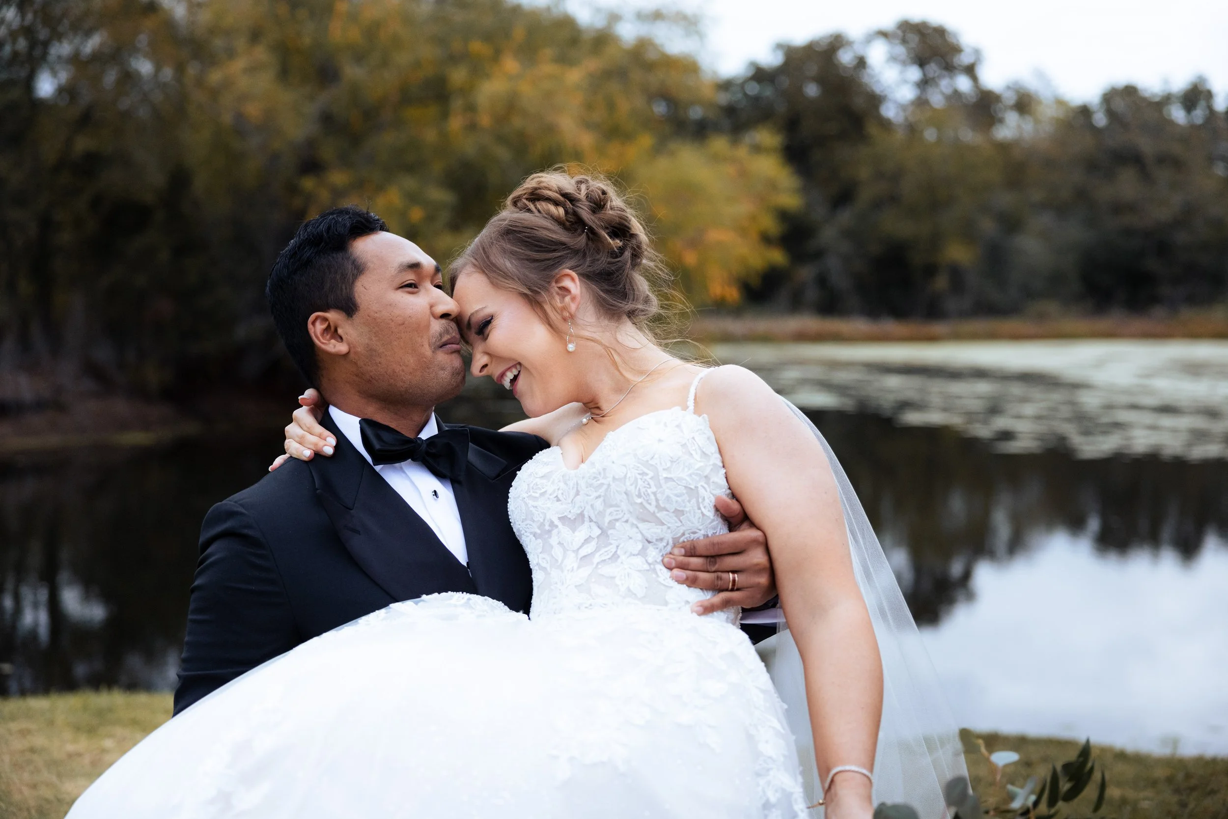 A & S Wedding-060.jpg