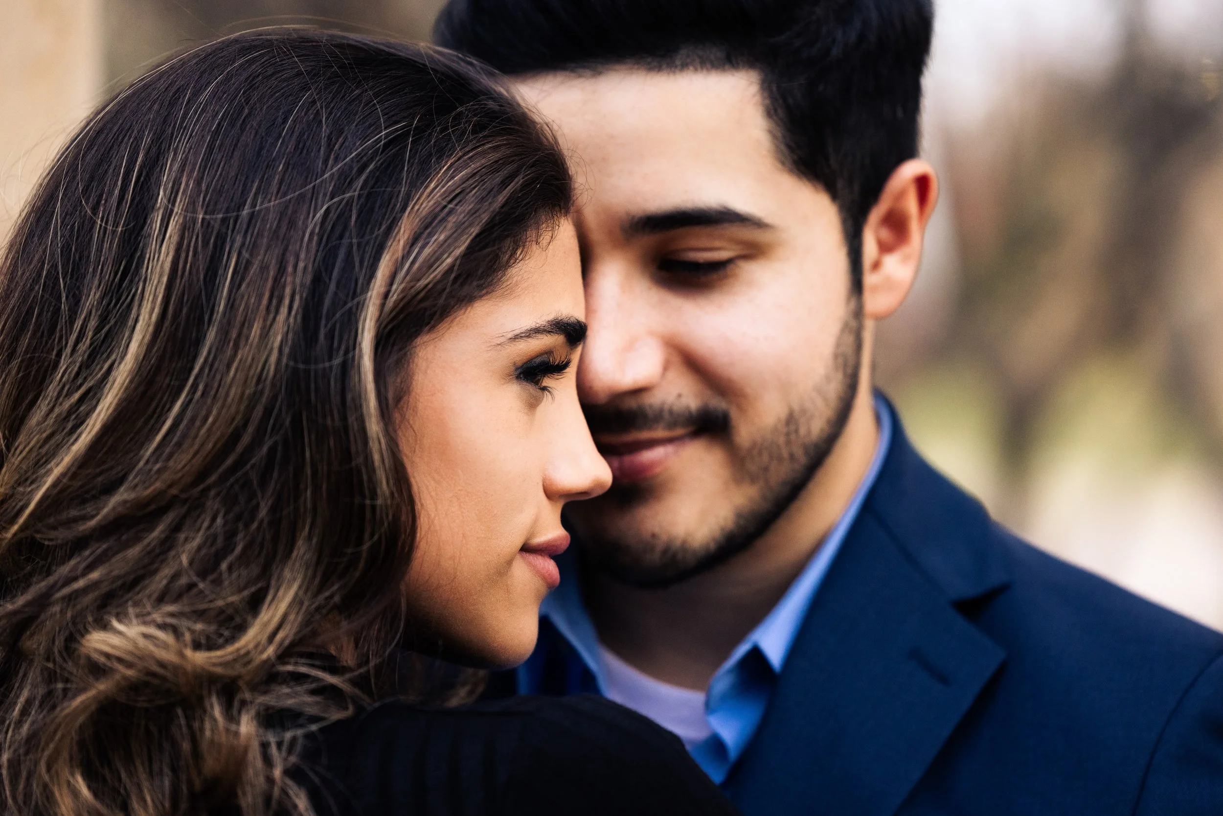 DavidG_Engagement -05.jpg