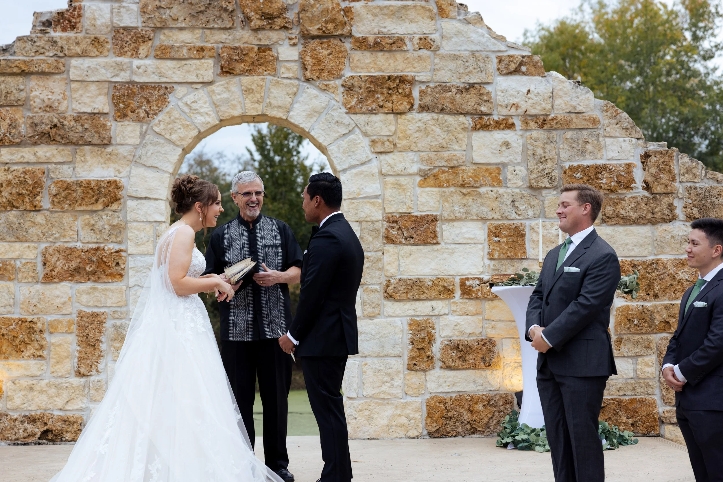 A & S Wedding-038.jpg