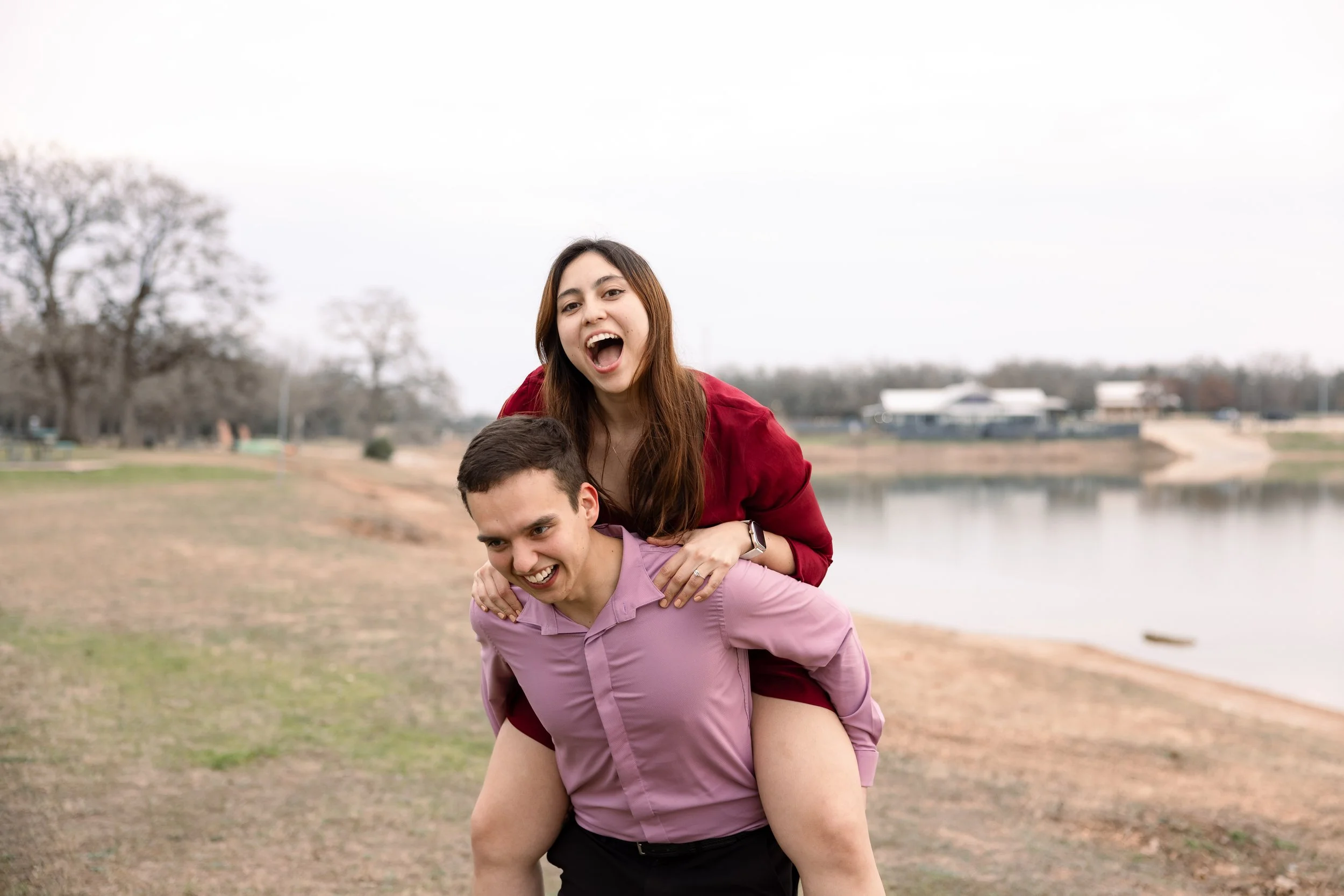Ariel Engagement -25.jpg