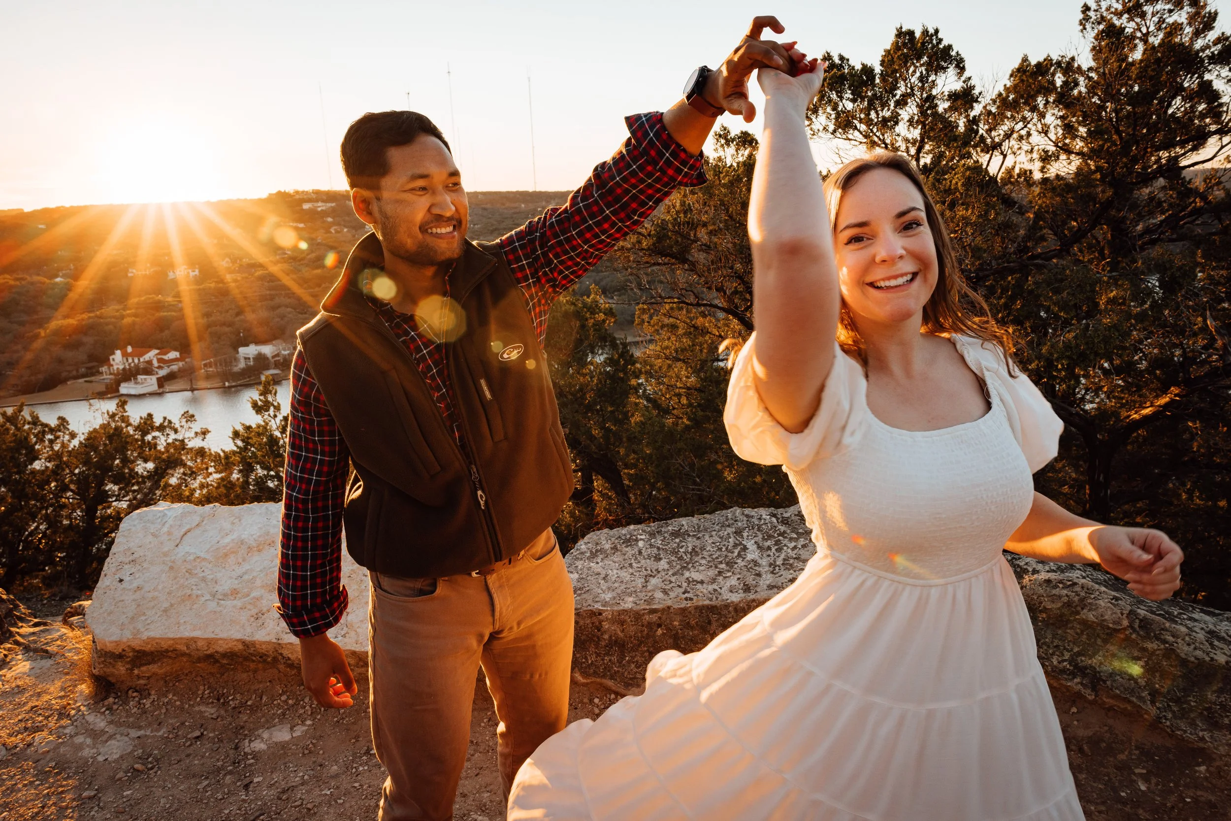 A&S Engagement-10.jpg