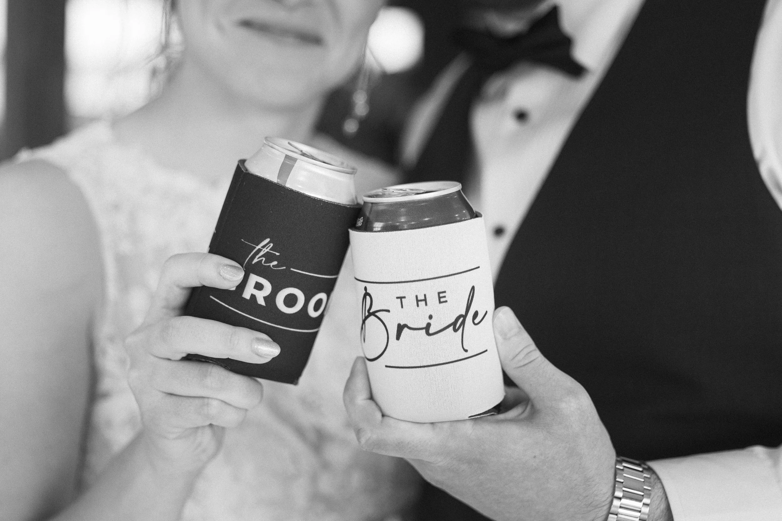 J&K Wedding Website -73.jpg