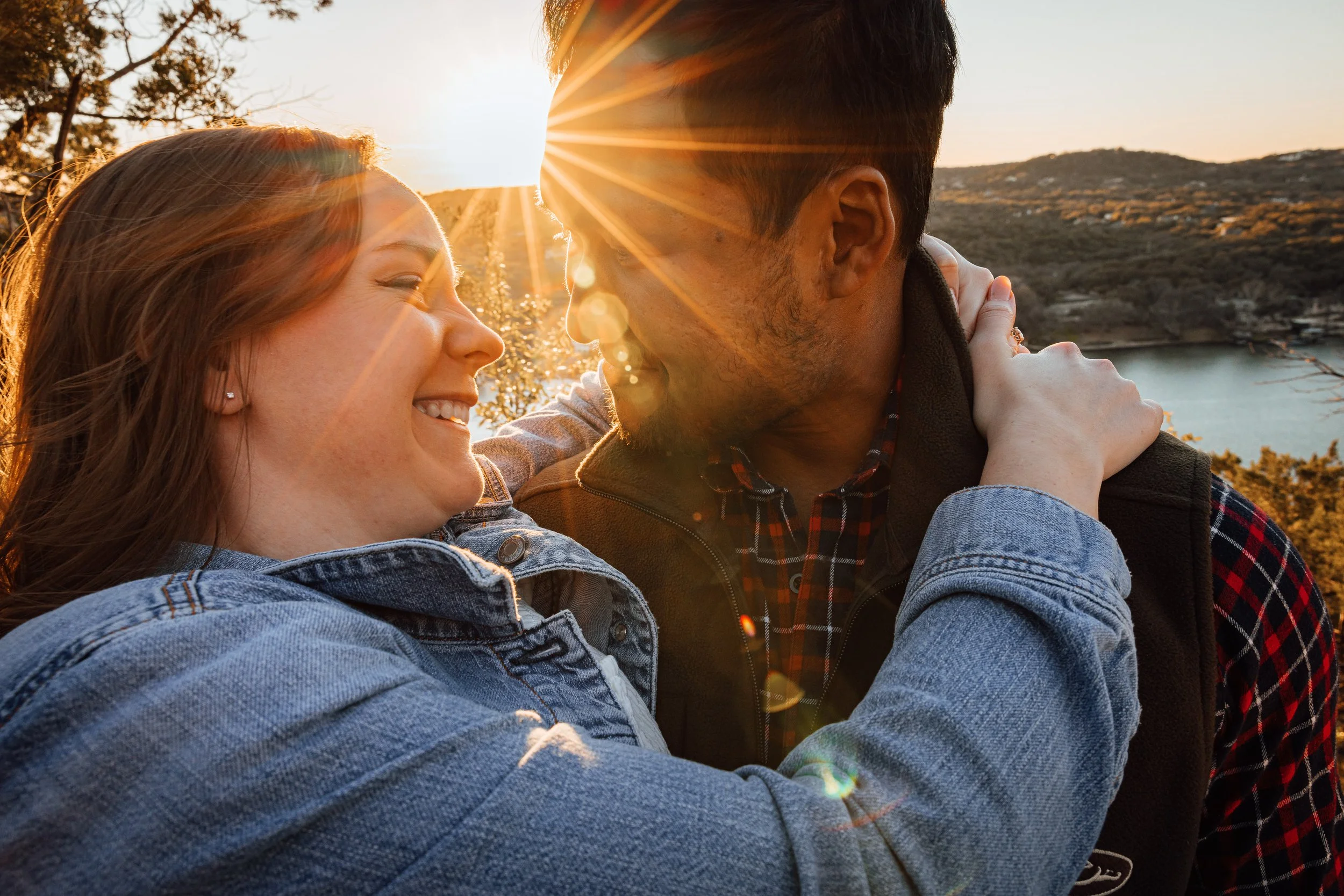 A&S Engagement-08.jpg