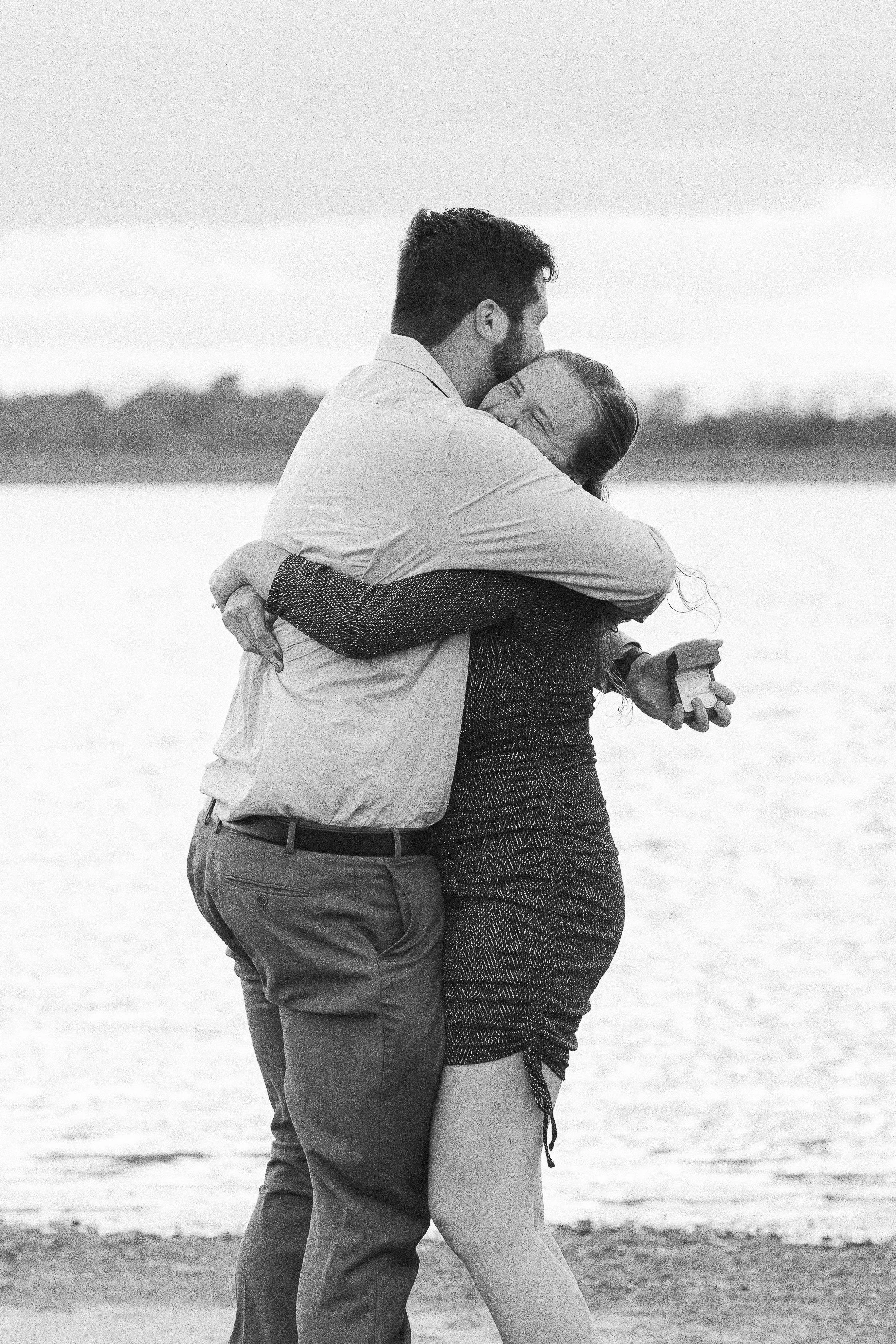 J&K Engagement-2.jpg