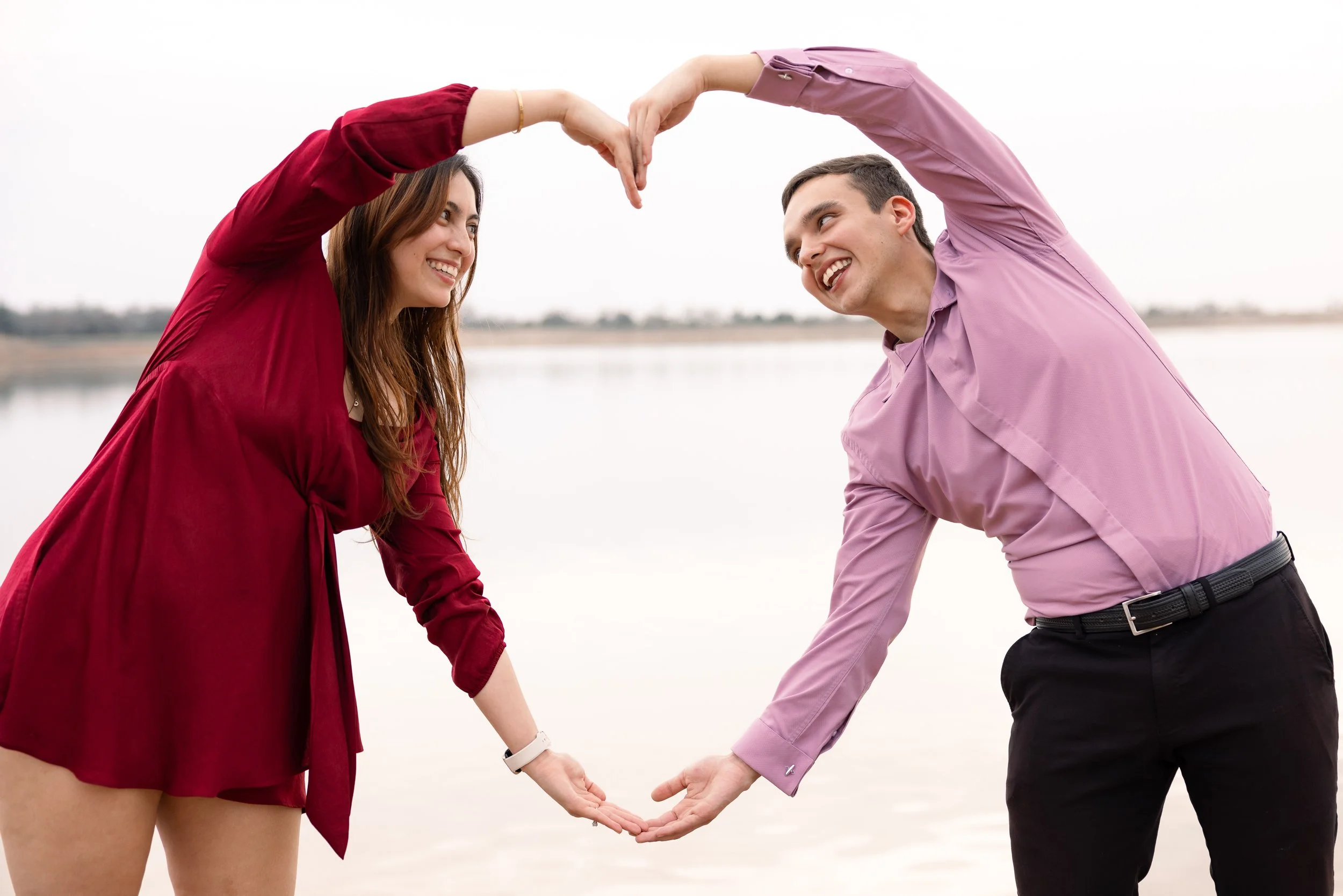 Ariel Engagement -21.jpg