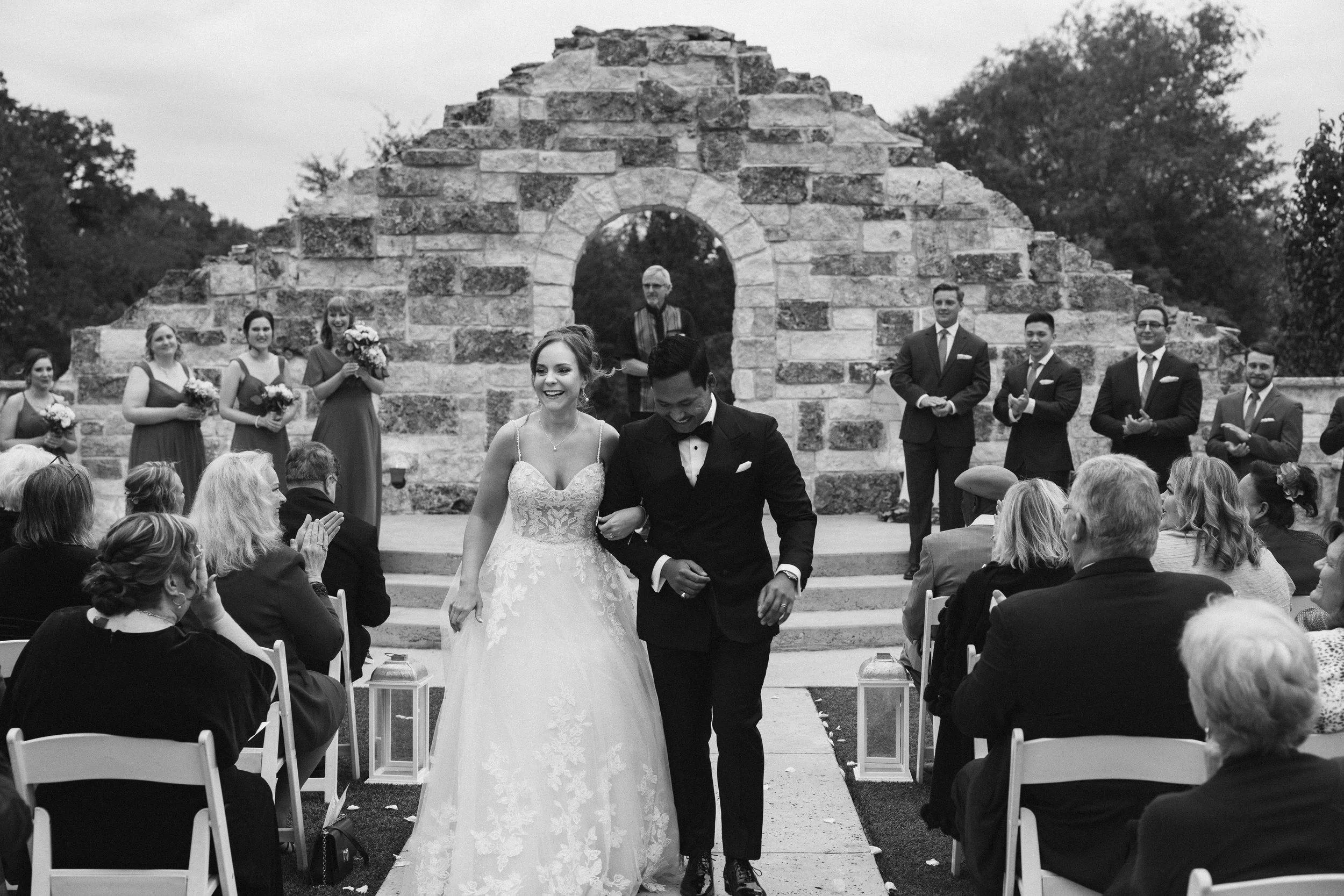A & S Wedding-049.jpg