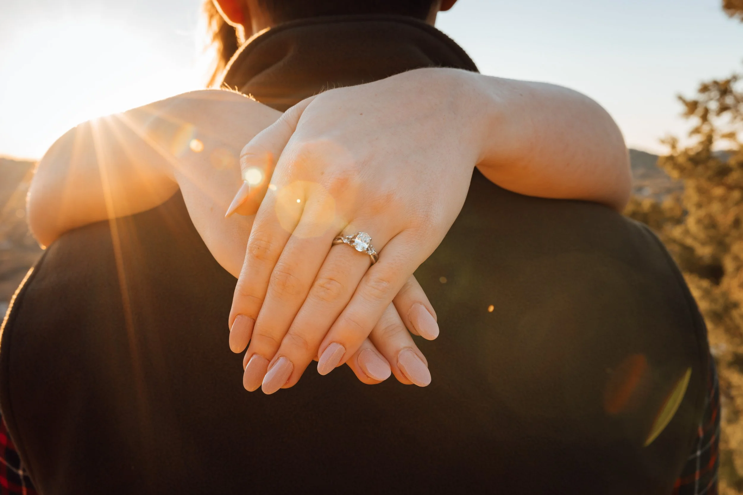 A&S Engagement-05.jpg