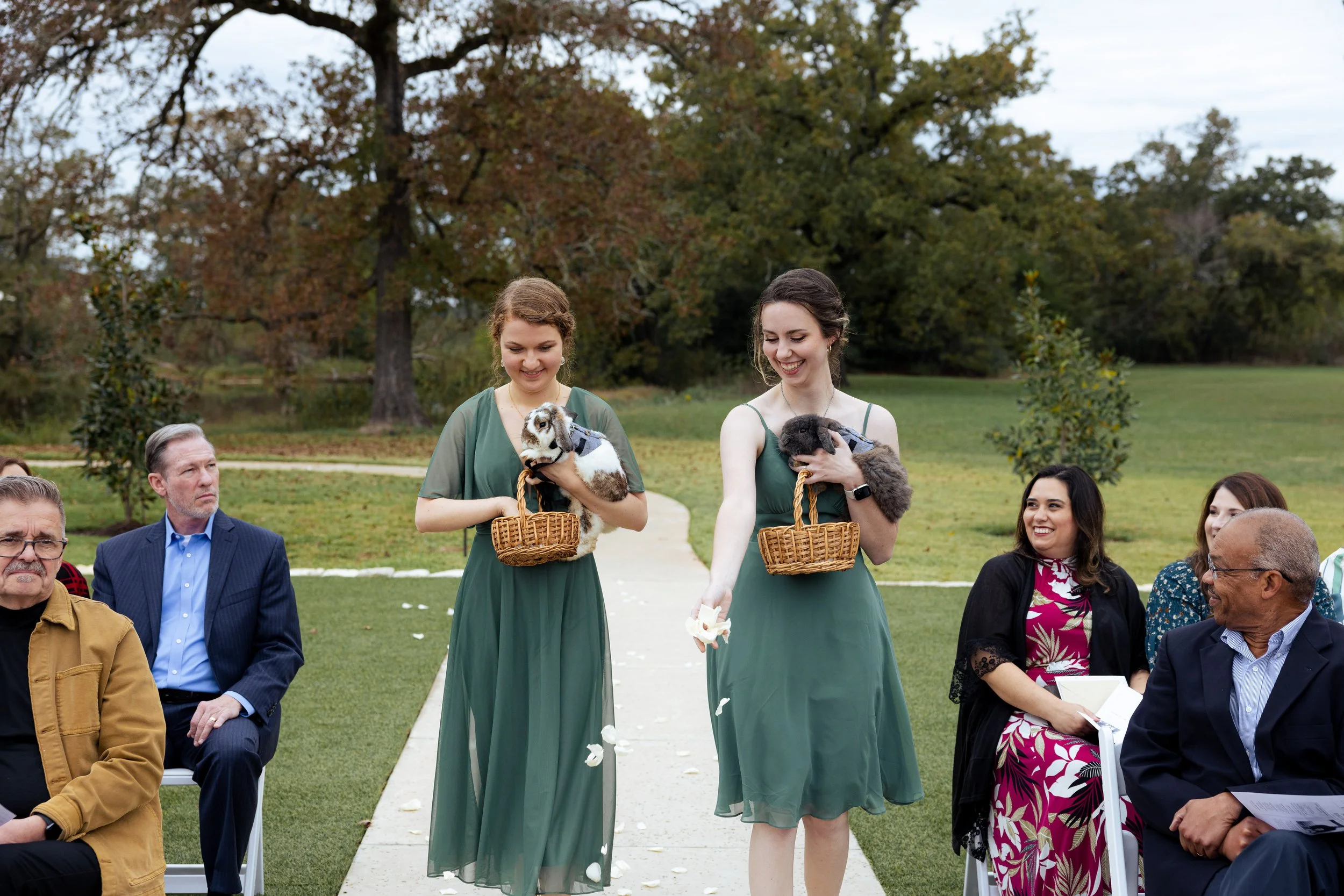 A & S Wedding-025.jpg